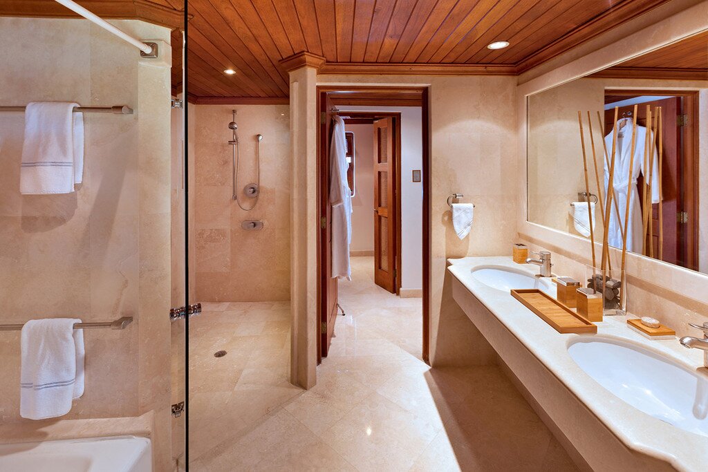 Blue Point - Image 10