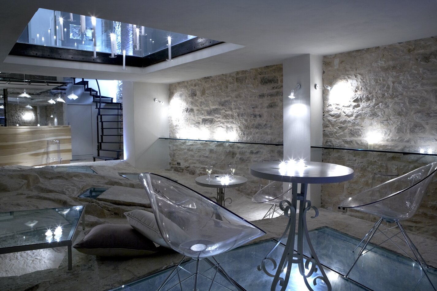 Torri e Merli - Image 5