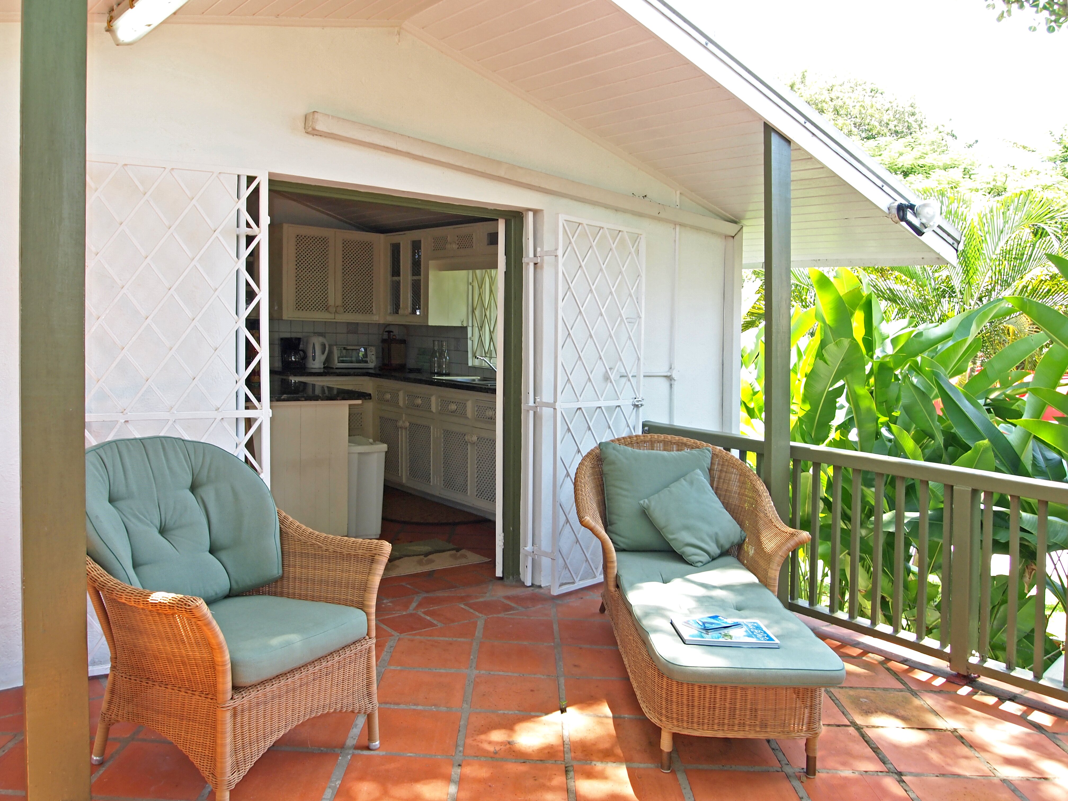 Little Seascape - Image 3