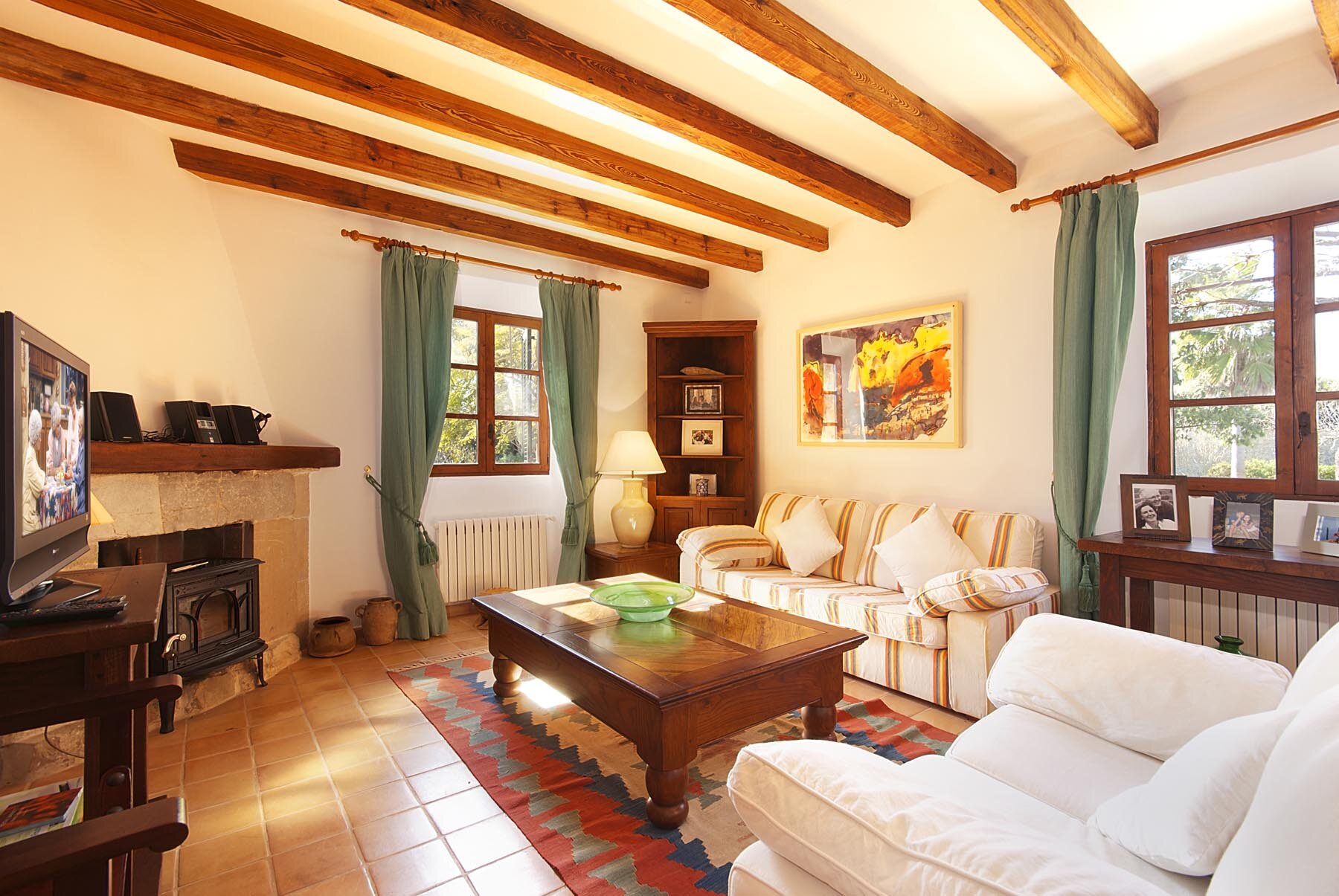 Ca'n Mirto - Image 18