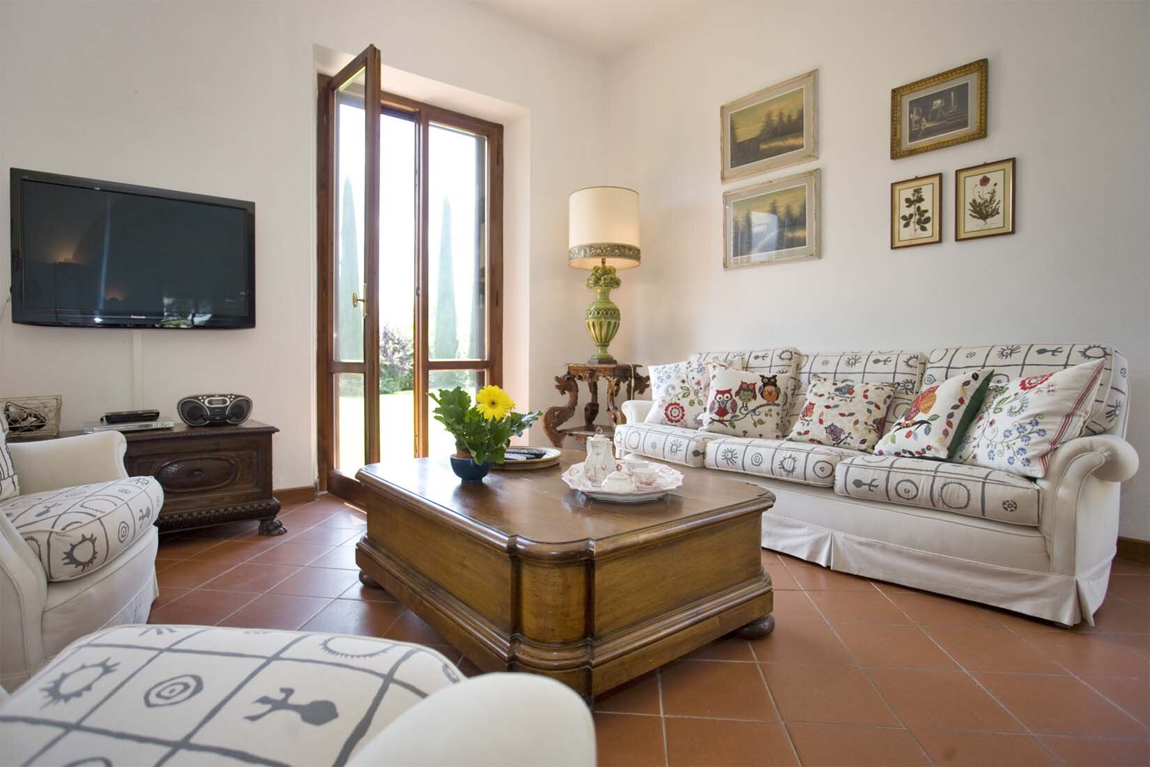 Casa Palaia - Image 7