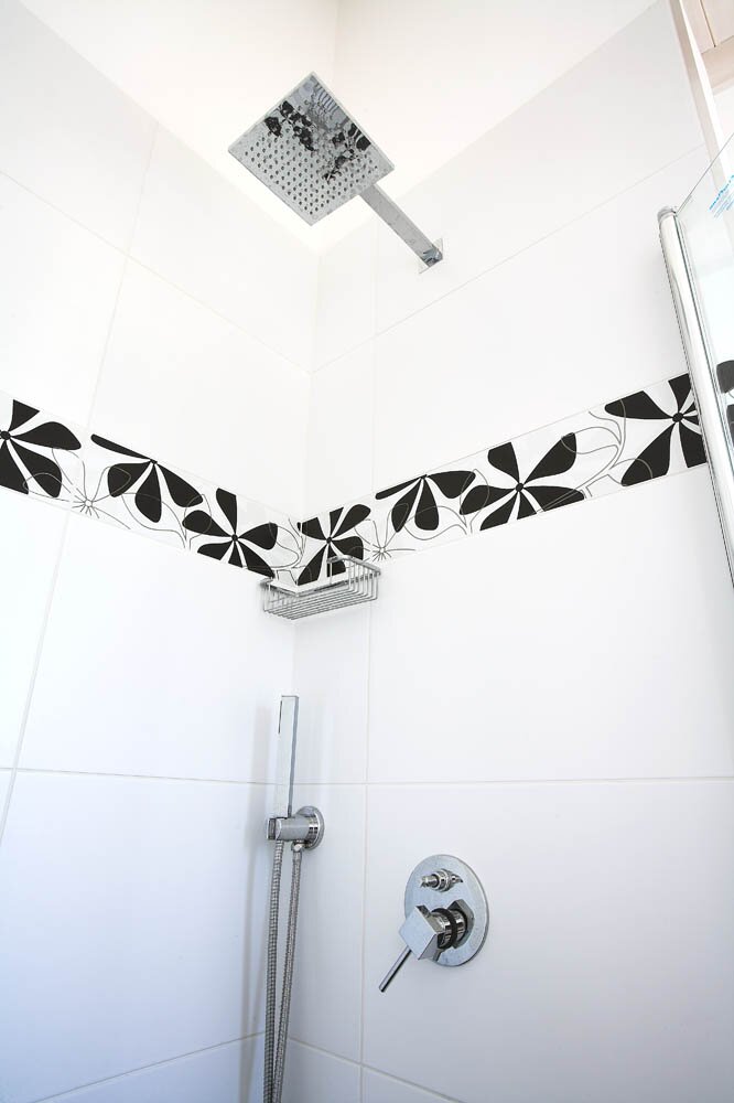 Villa Galene - Image 10