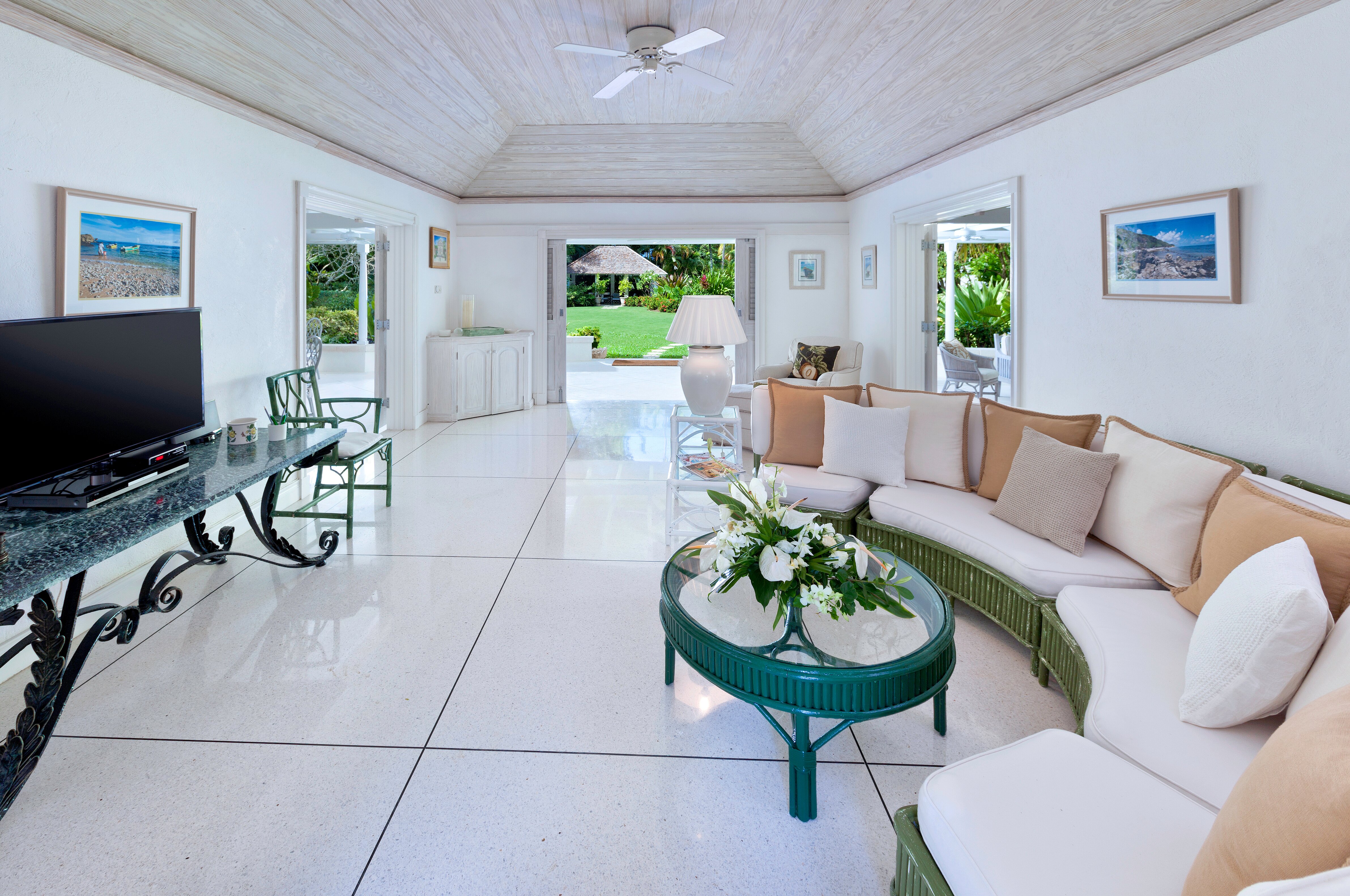 Queens Fort 10 - Image 19