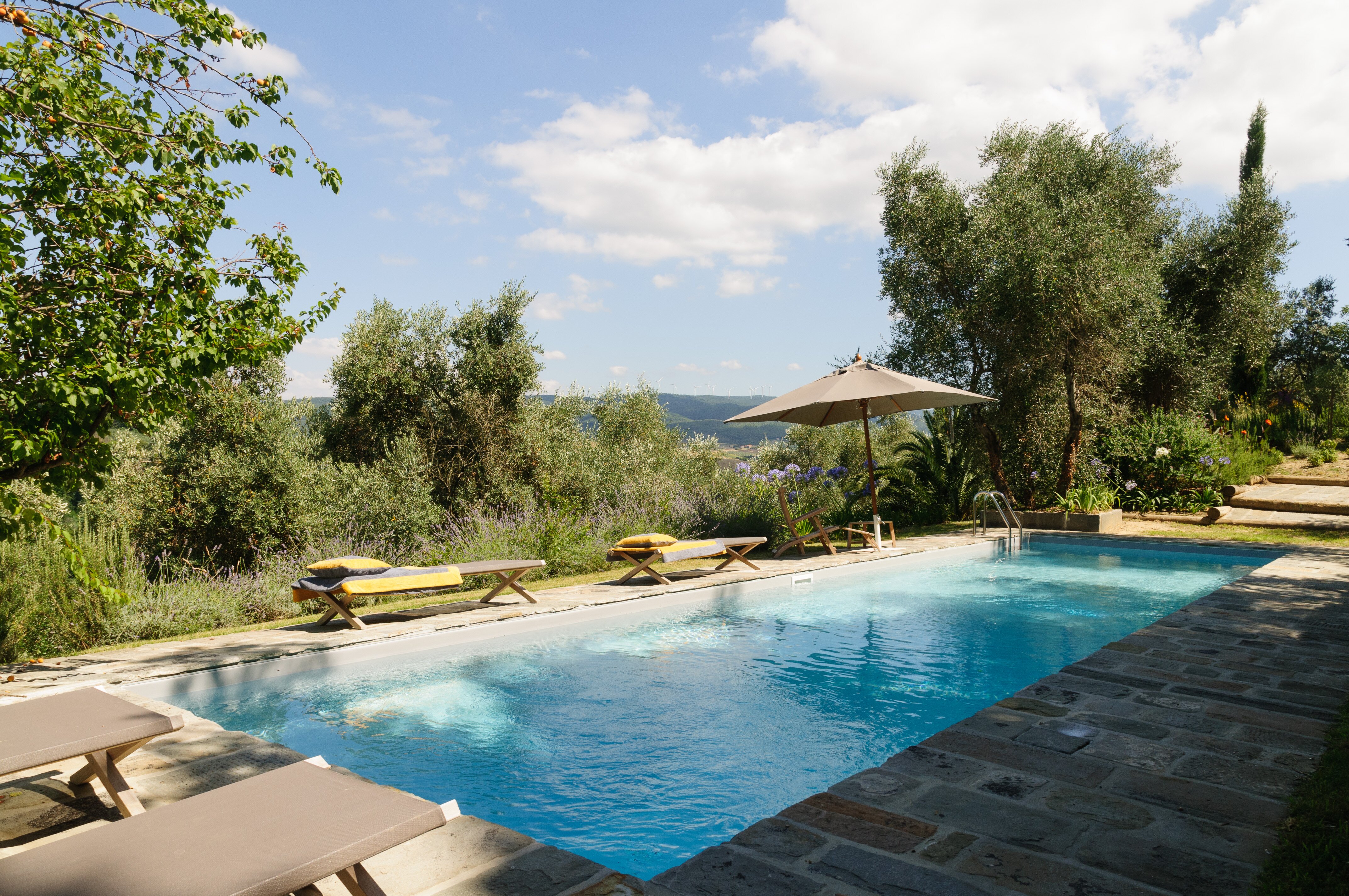 Casa Gelsomino - Image 18