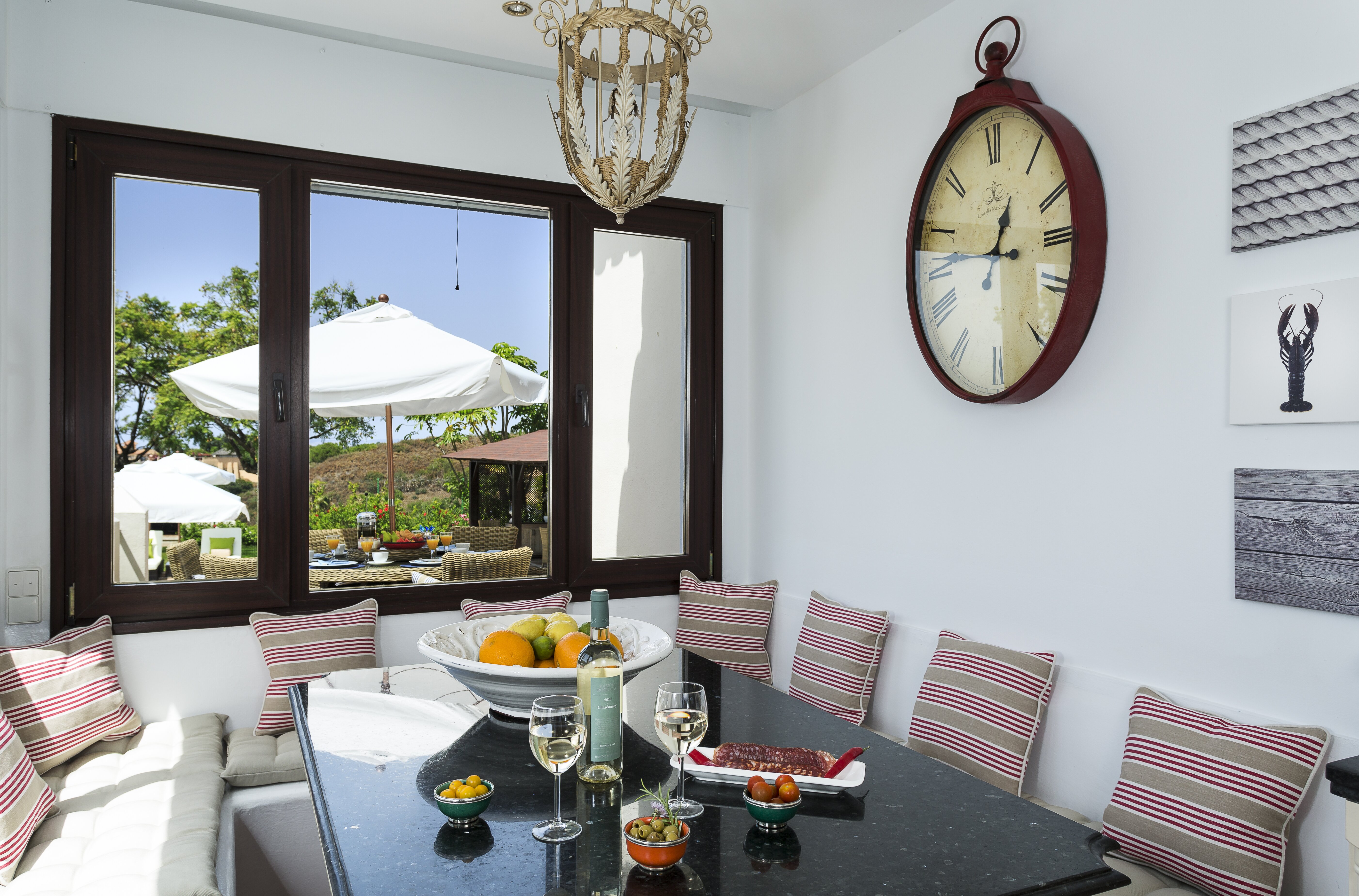 Villa Allegria - Image 10