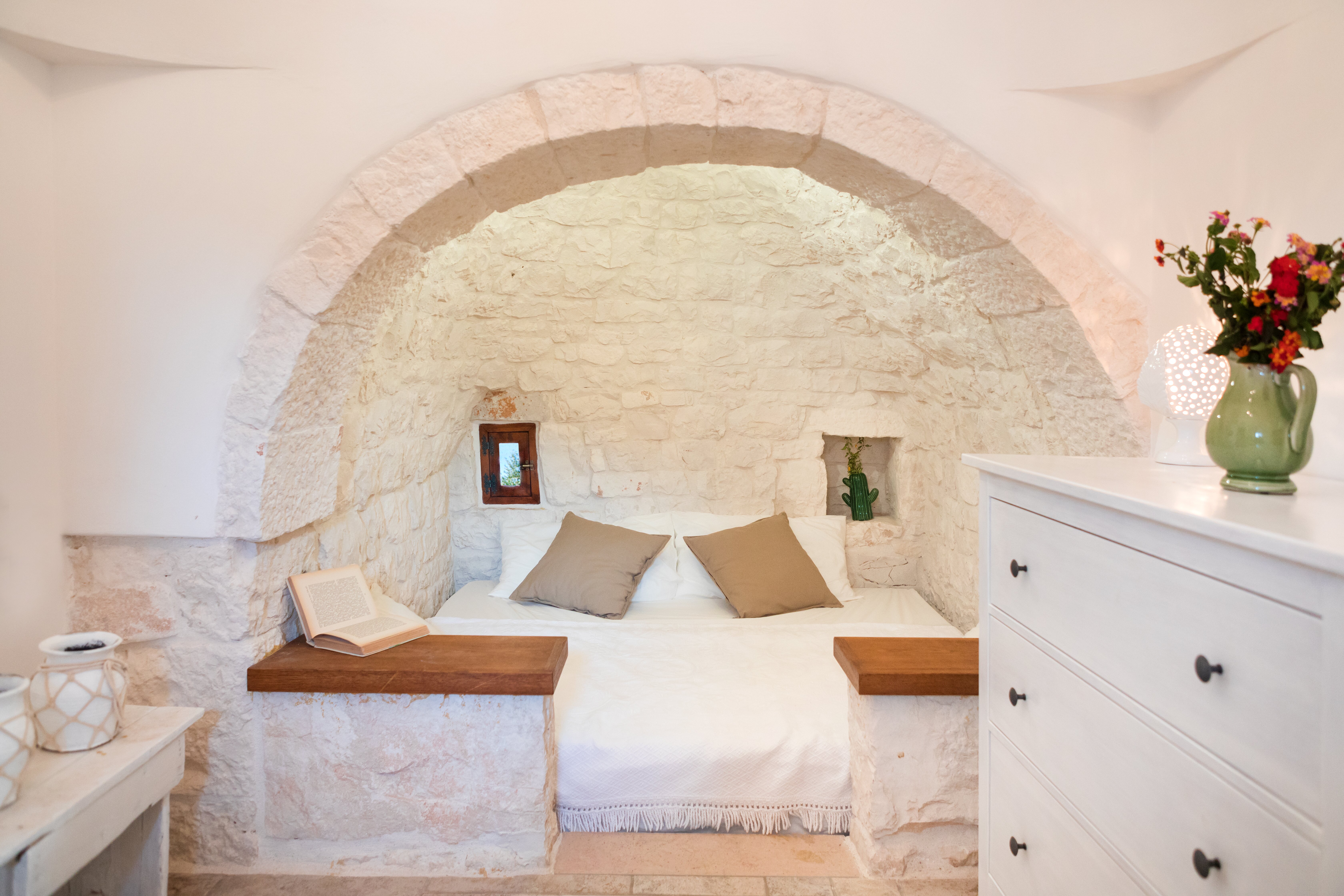 Trullo Teresa - Image 11