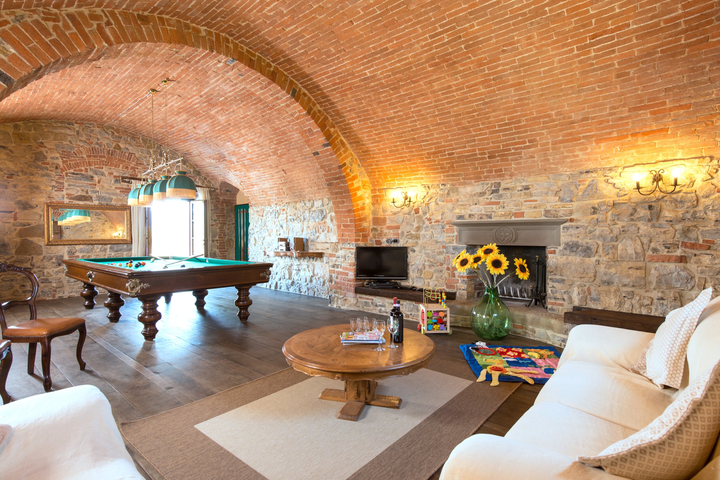 Casa Simona - Image 8