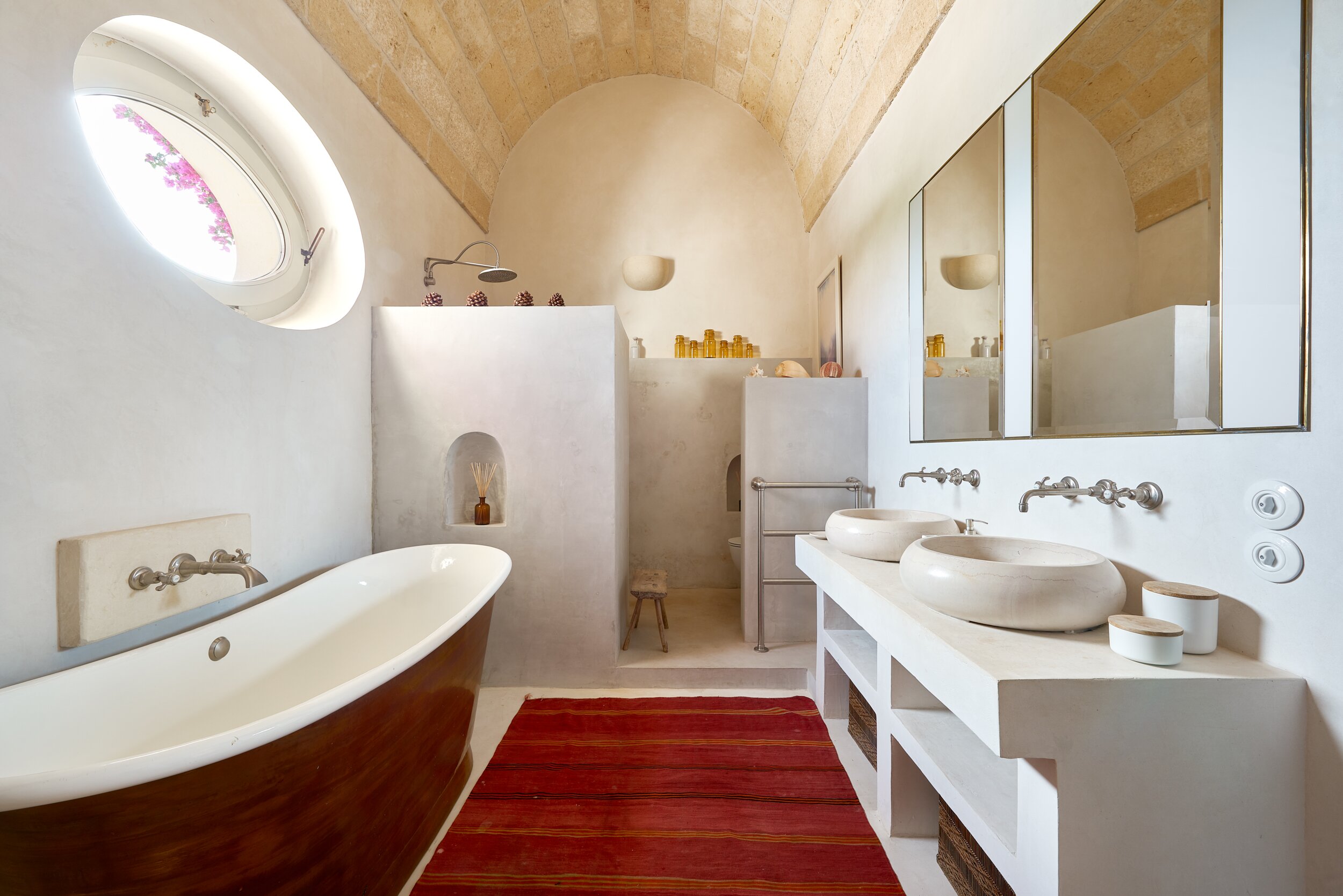 Masseria Coloniale - Image 15