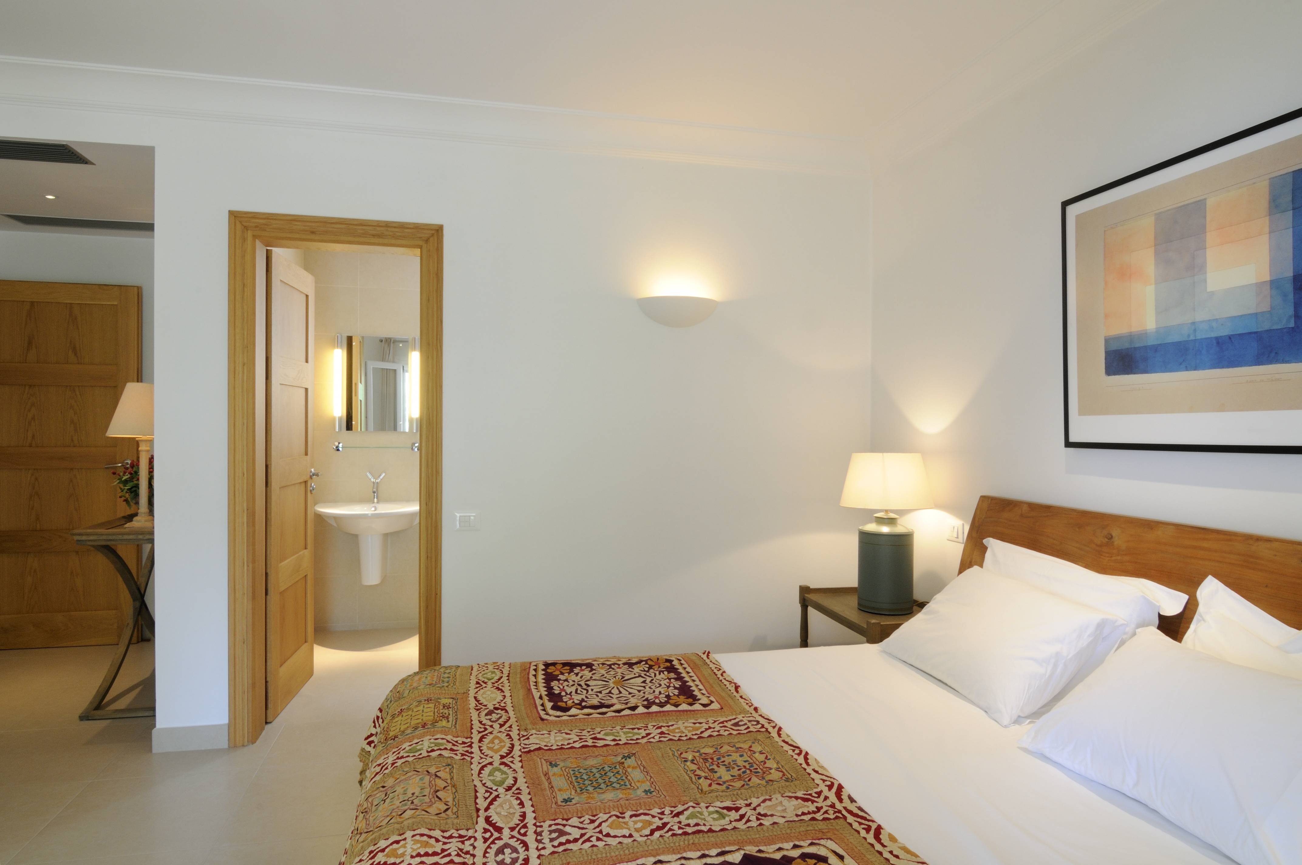 The Beach House - Image 13