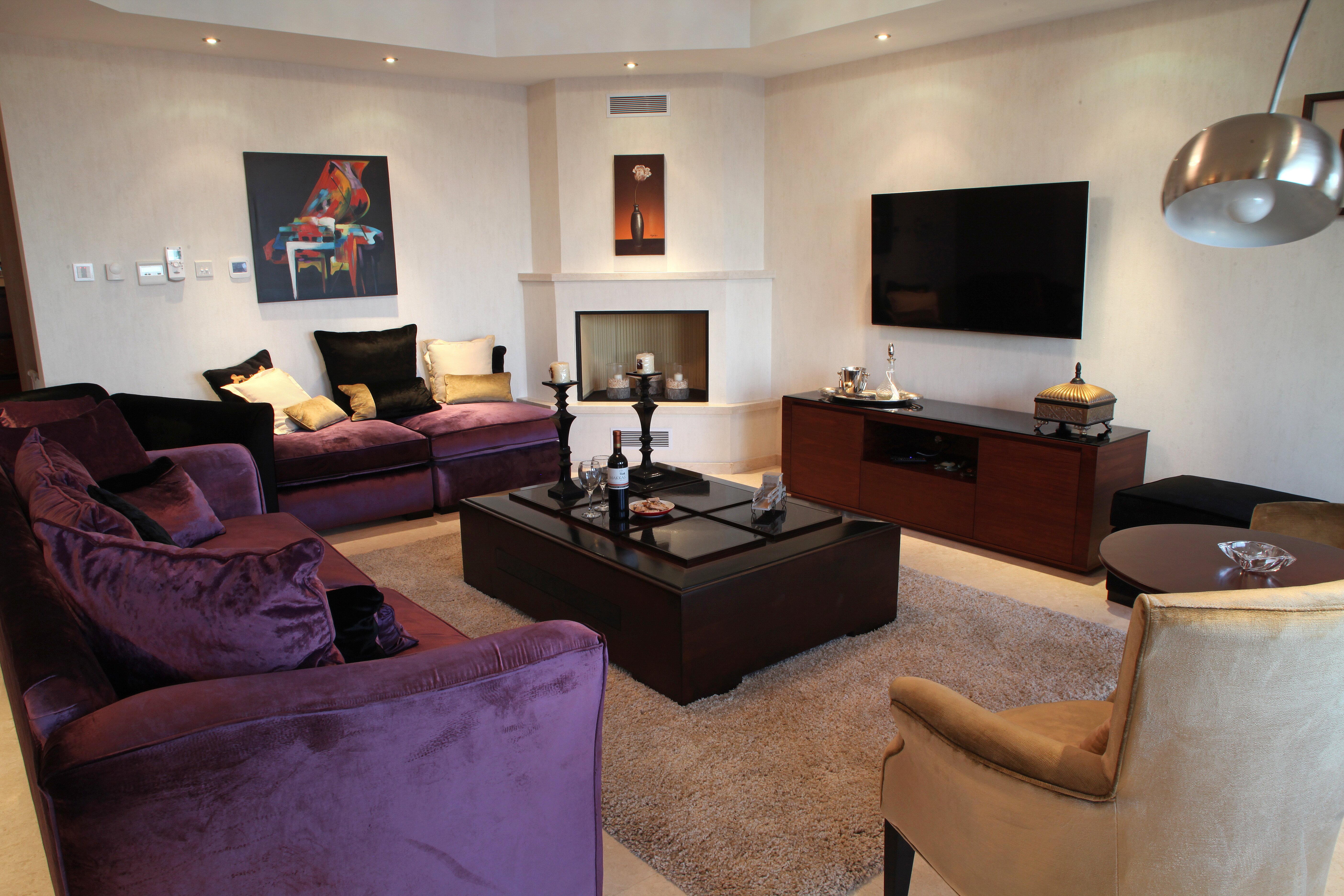 Villa Cora - Image 9