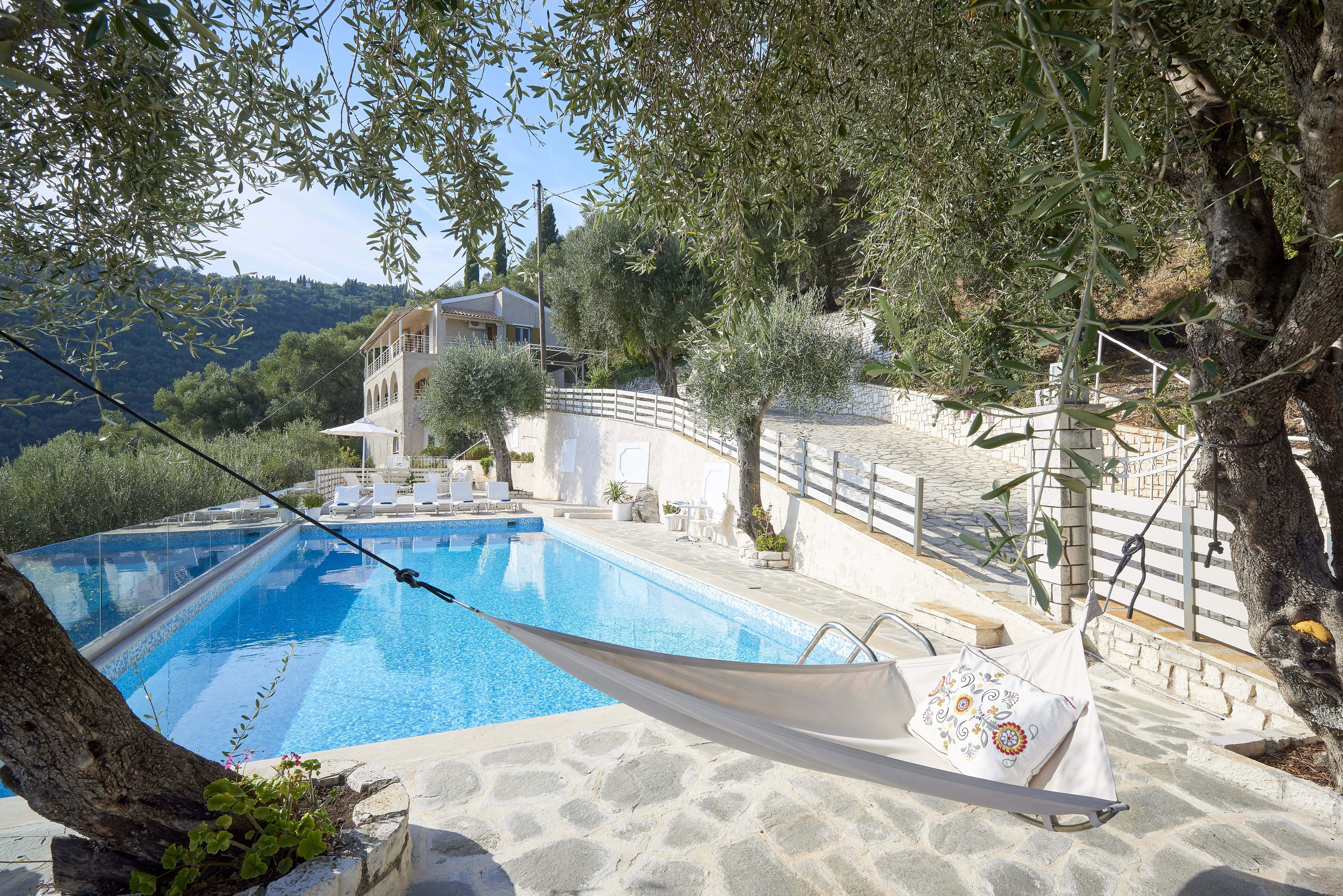 Vigla House - Image 18