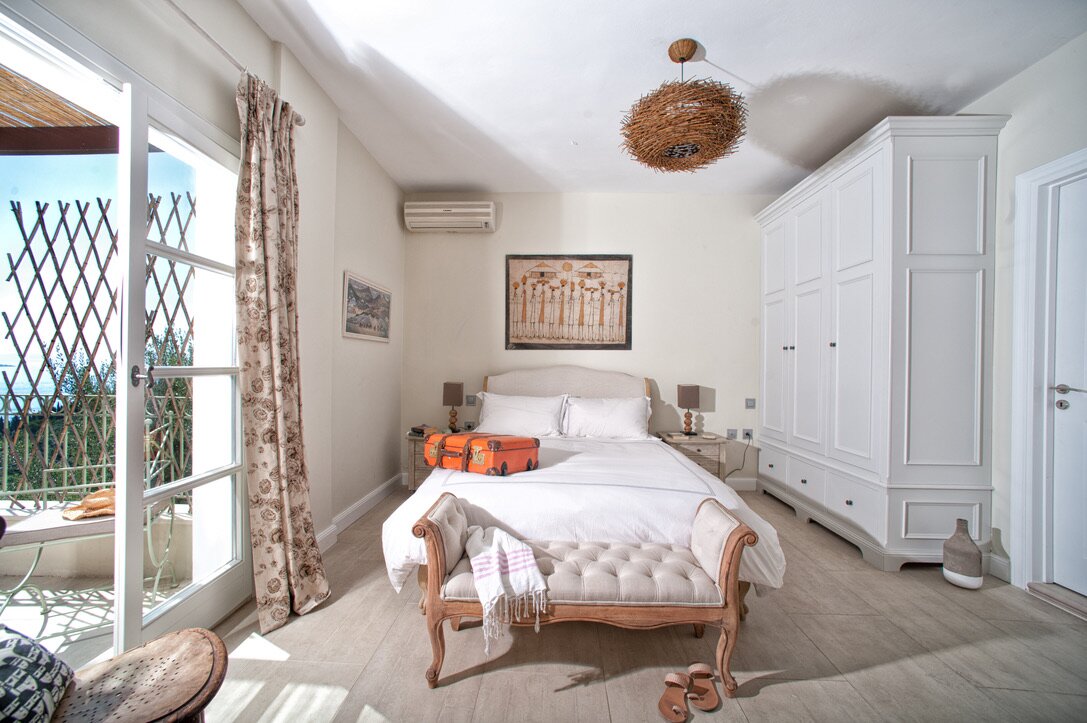 Nicoletta - Image 17