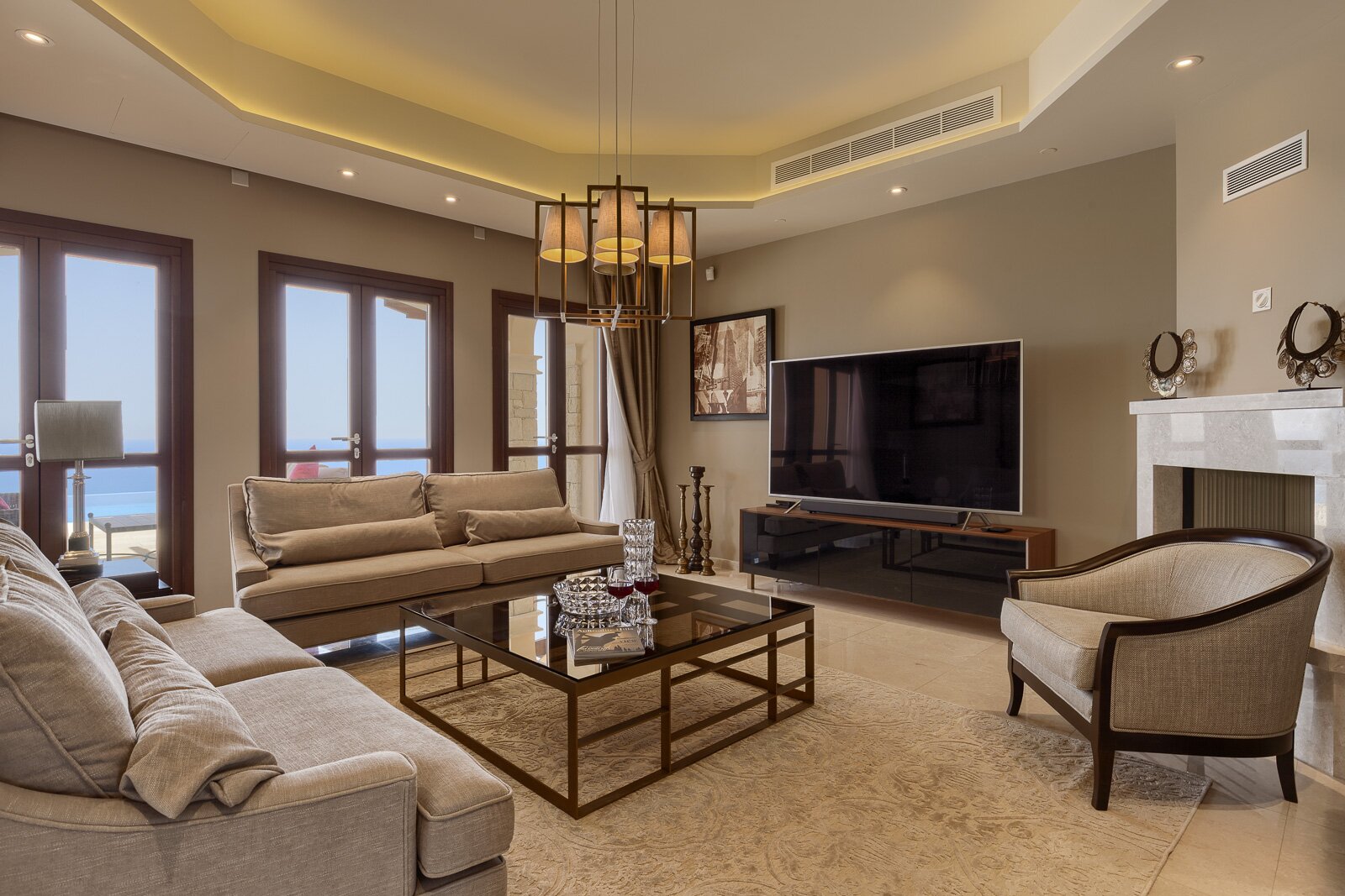 Villa Hypnos - Image 12