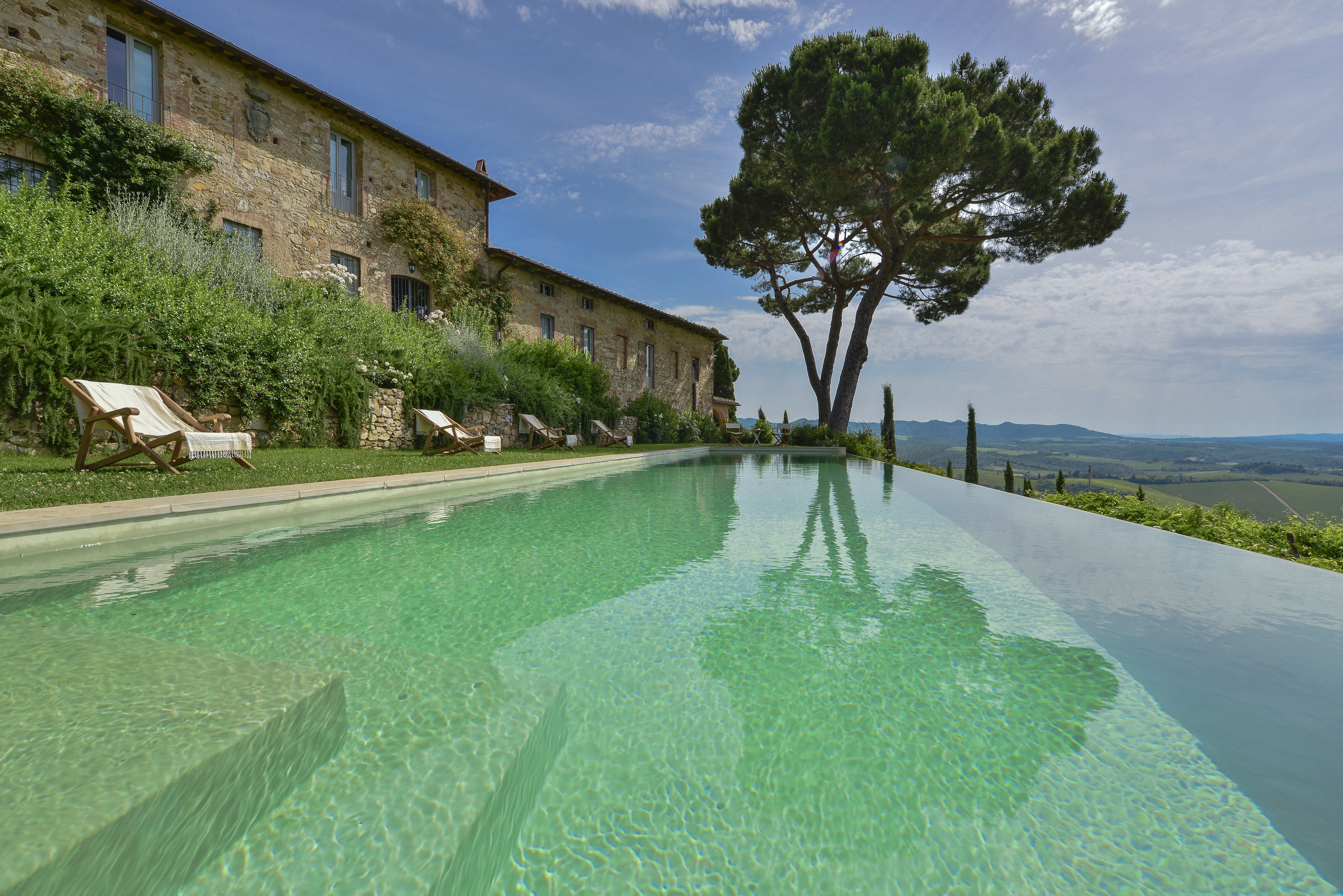 Tenuta del Chianti Classico - Image 4