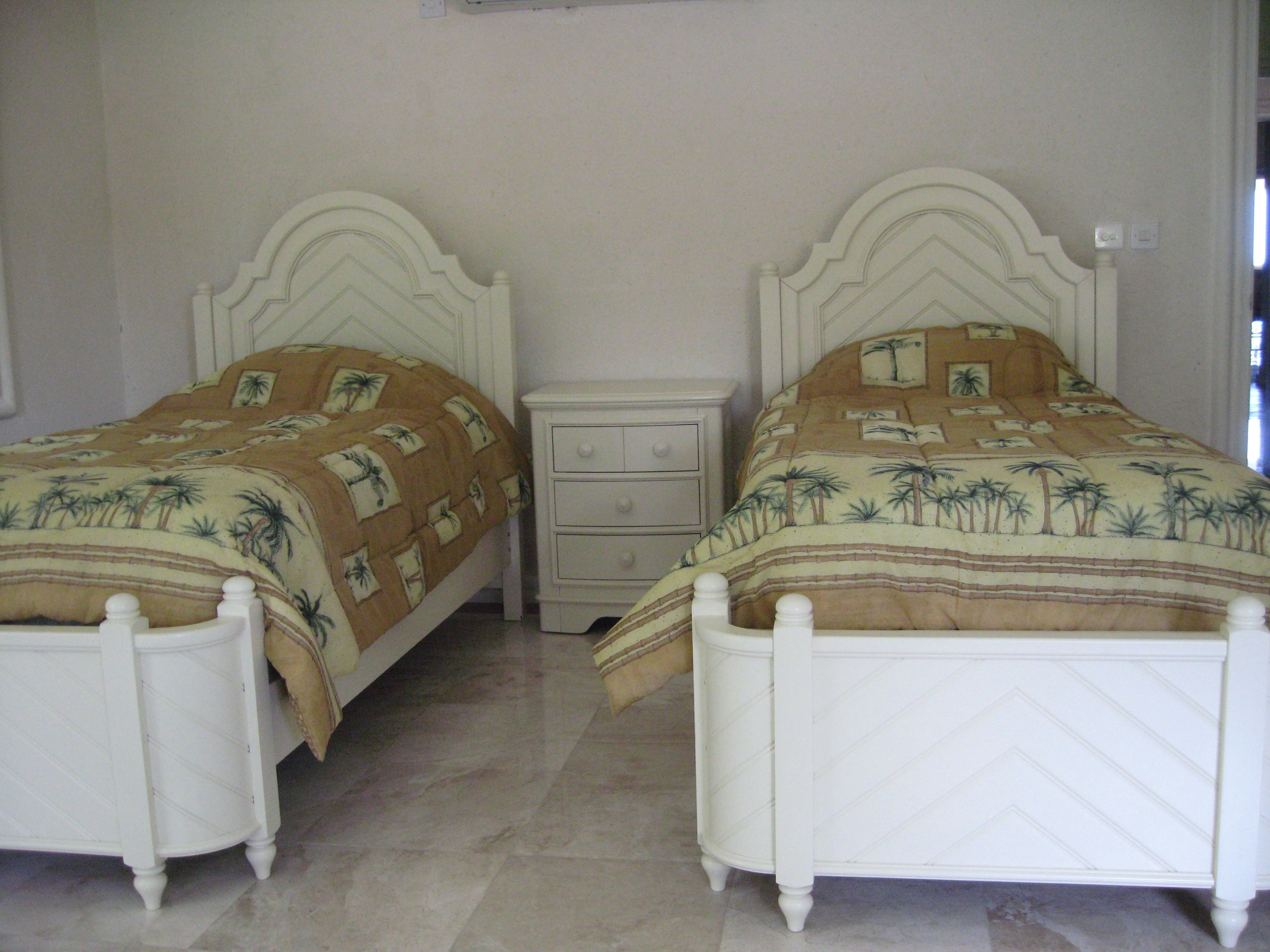 Ashiana House - Image 14