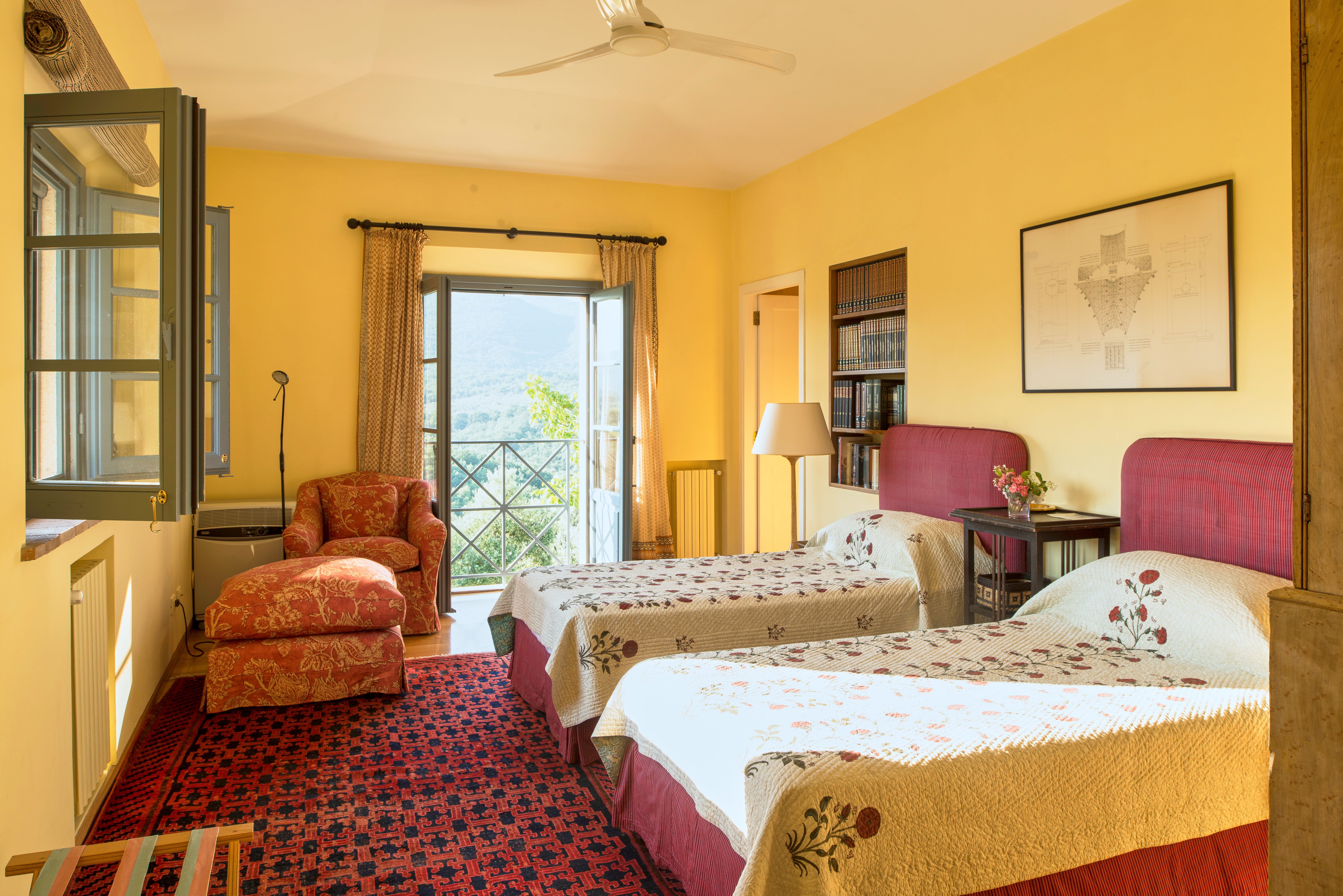 La Meridiana - Image 19