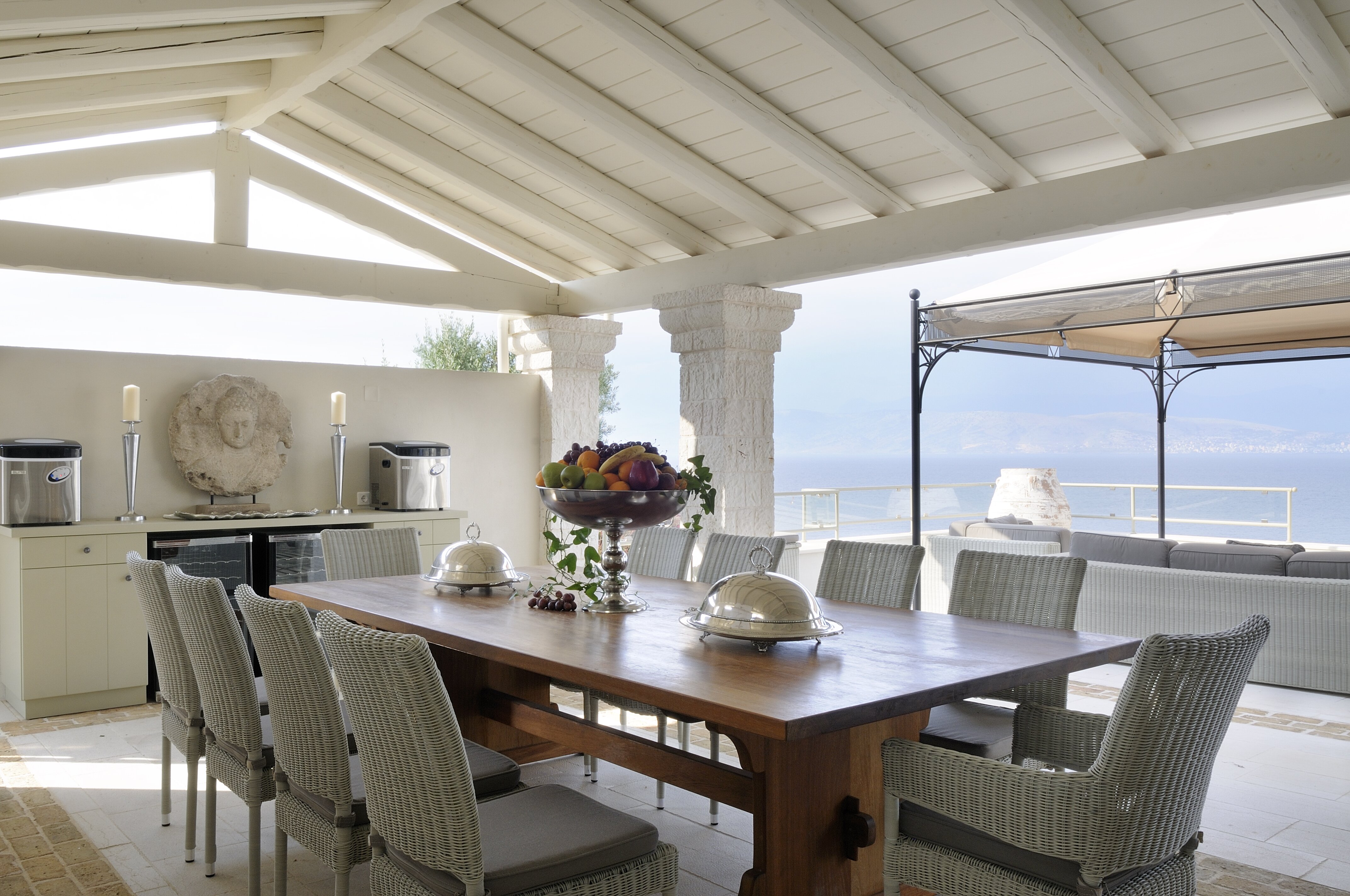 Cepheus House - Image 19