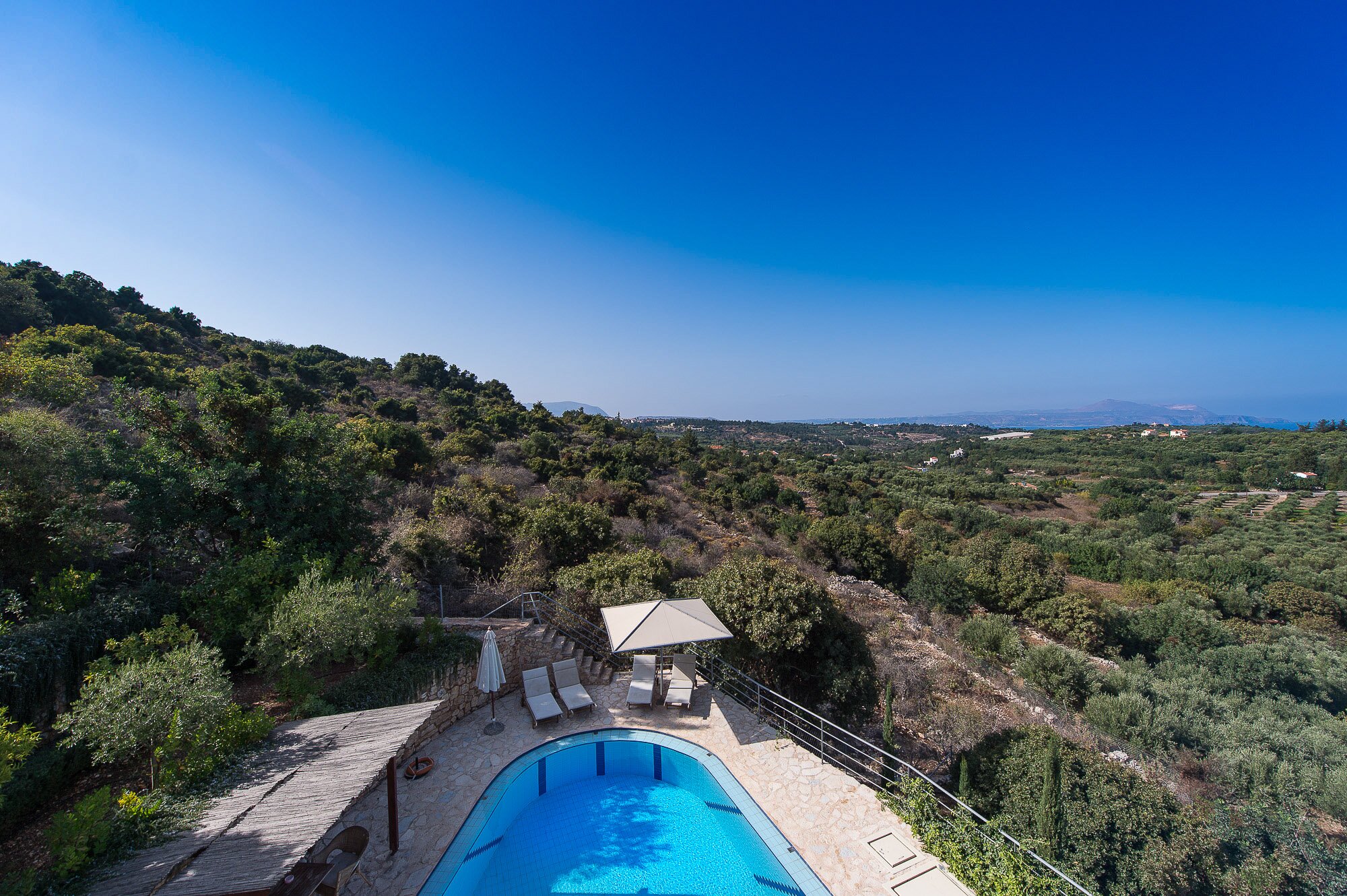 Villa Meli - Image 14