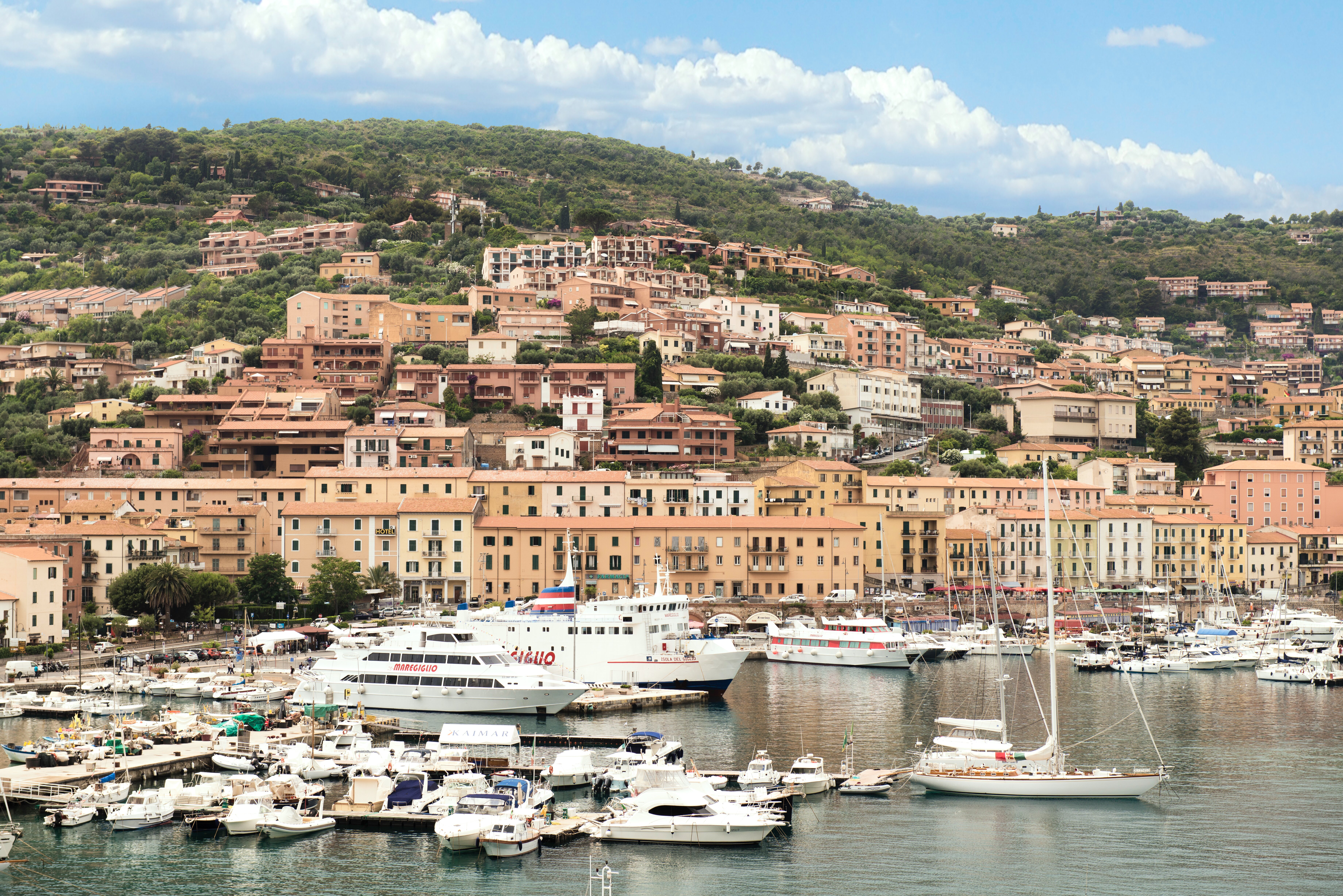 Podere I Corbezzoli - Image 19