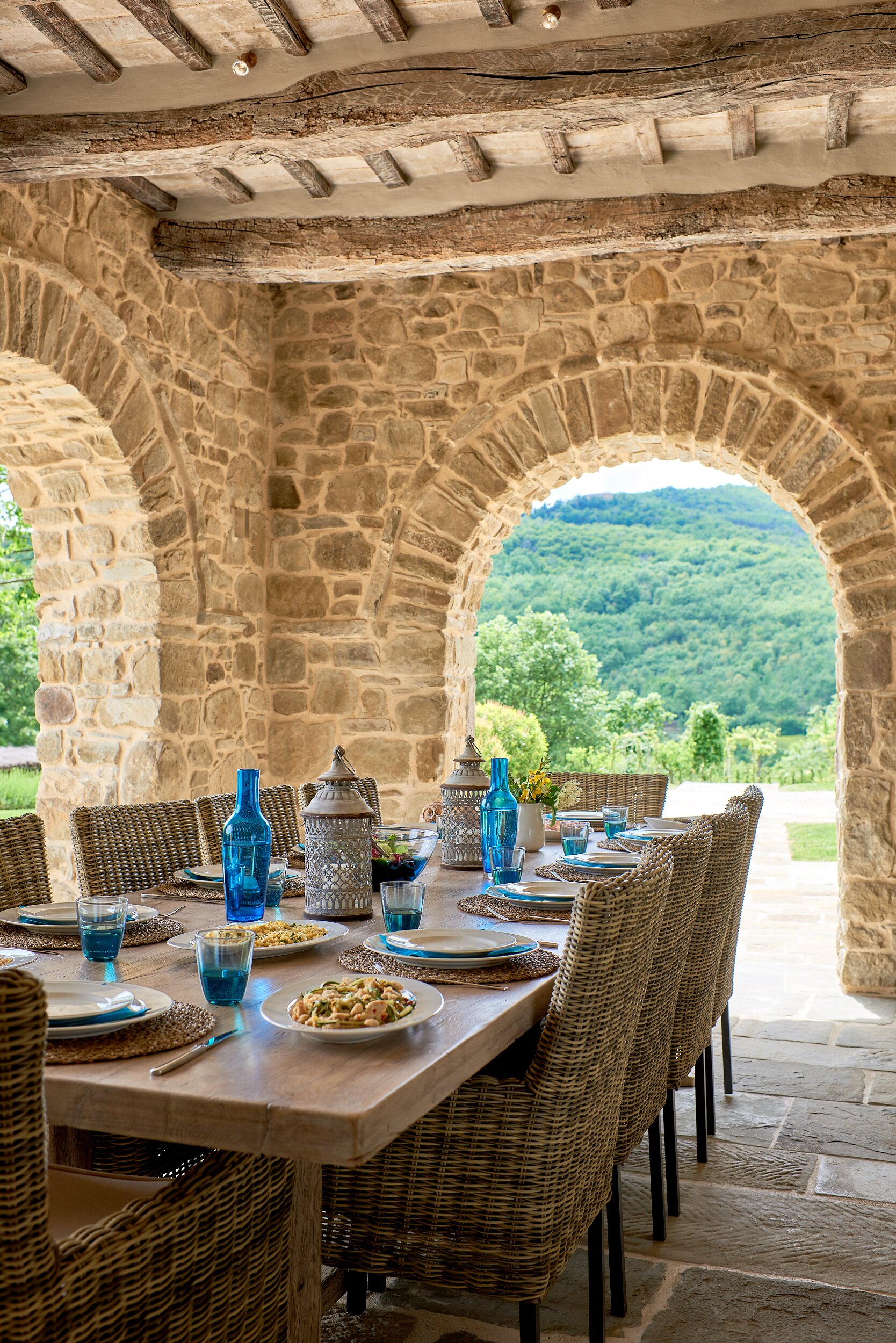 Villa Favorita - Image 9