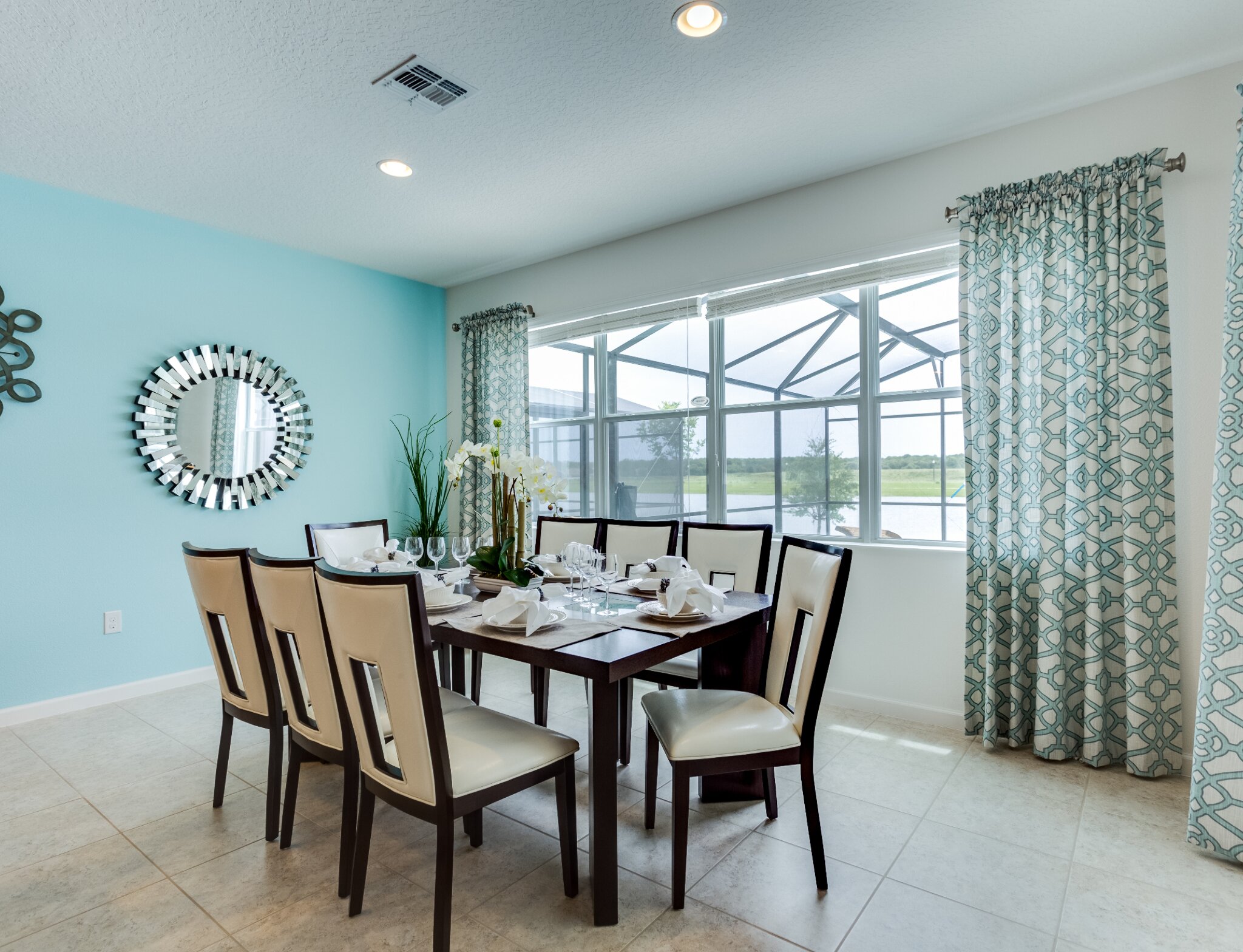 Bella Vista - Image 8