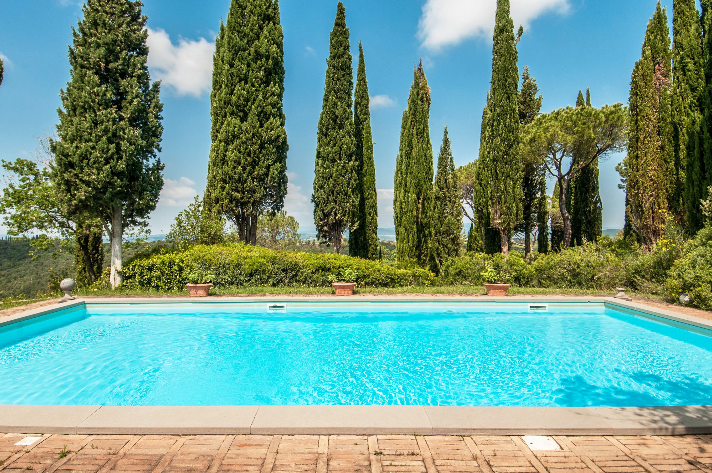 Le Fontane - Image 18