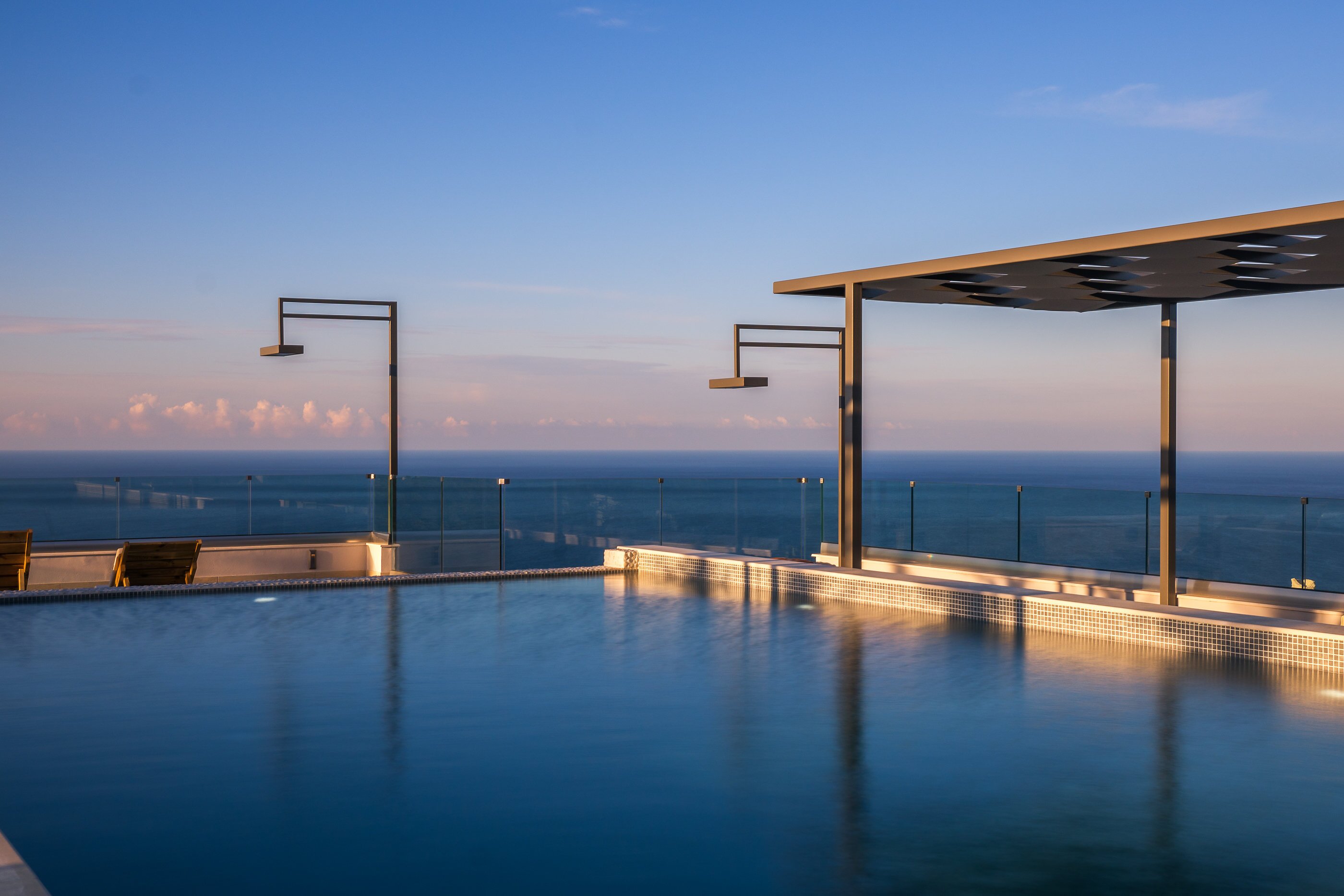 Villa Roxane - Image 18