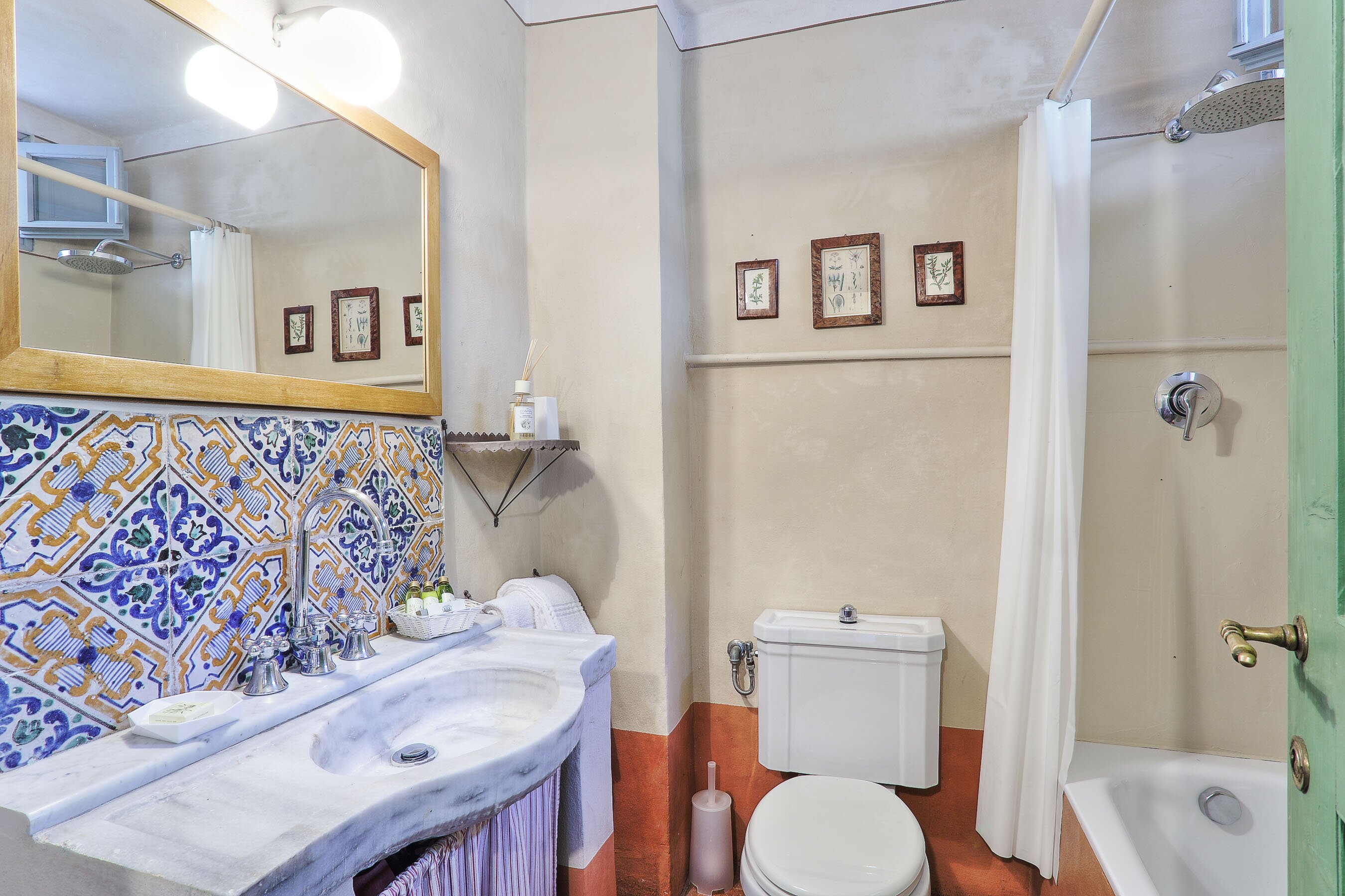 Casa Freddana - Image 12