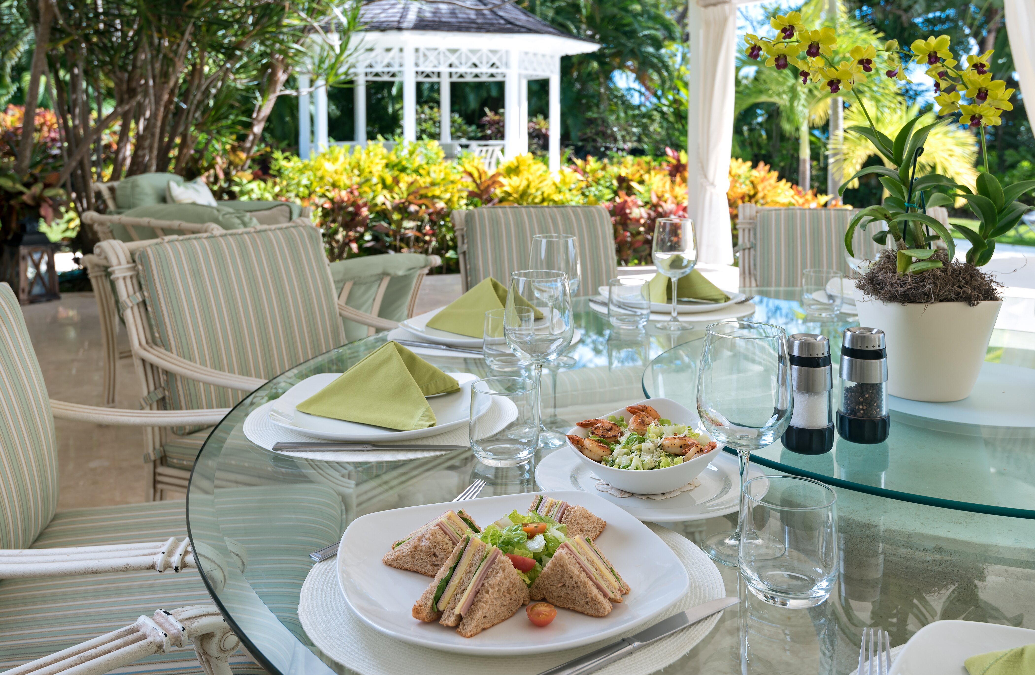 Stanford House - Image 18