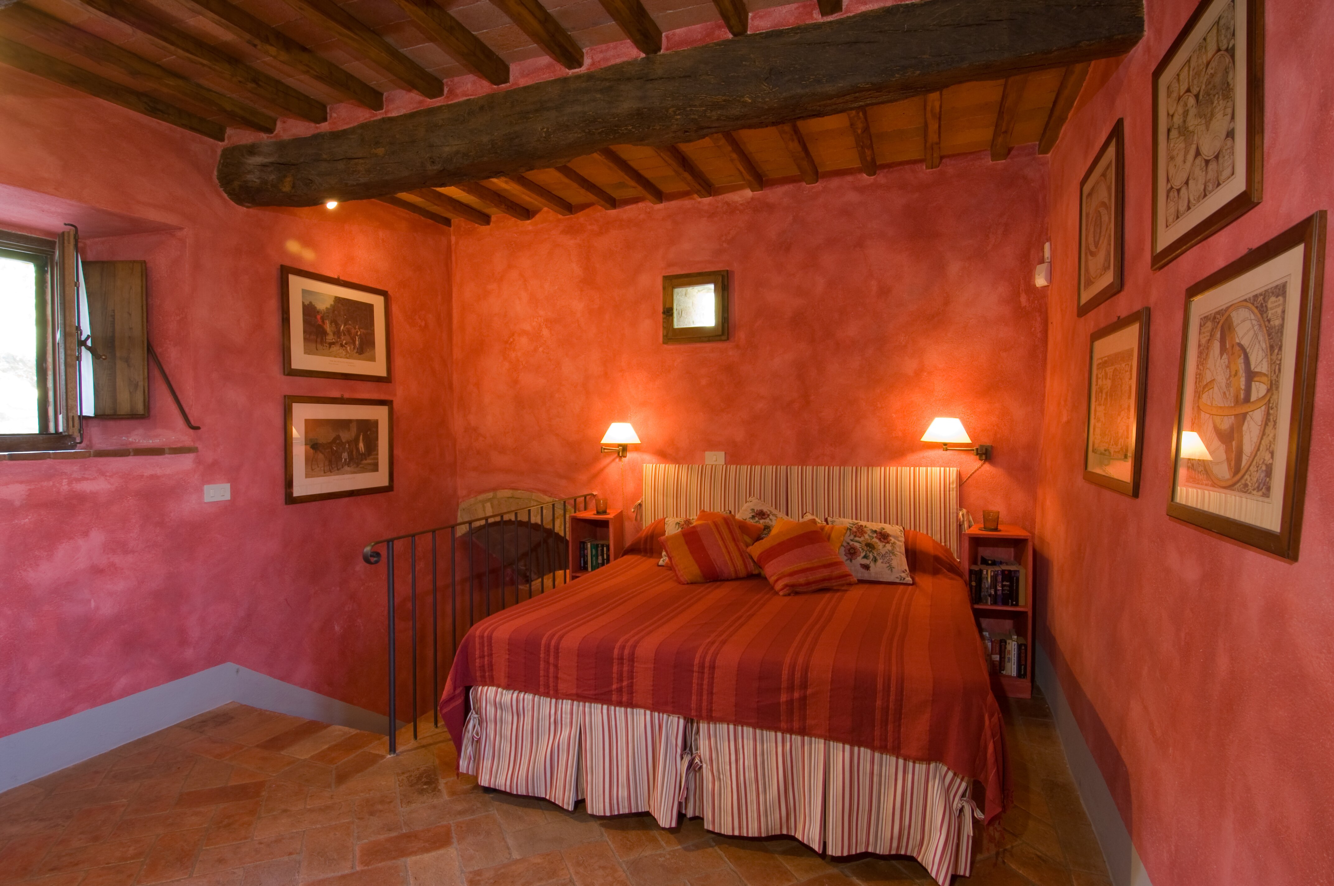 Villa I Monti - Image 8