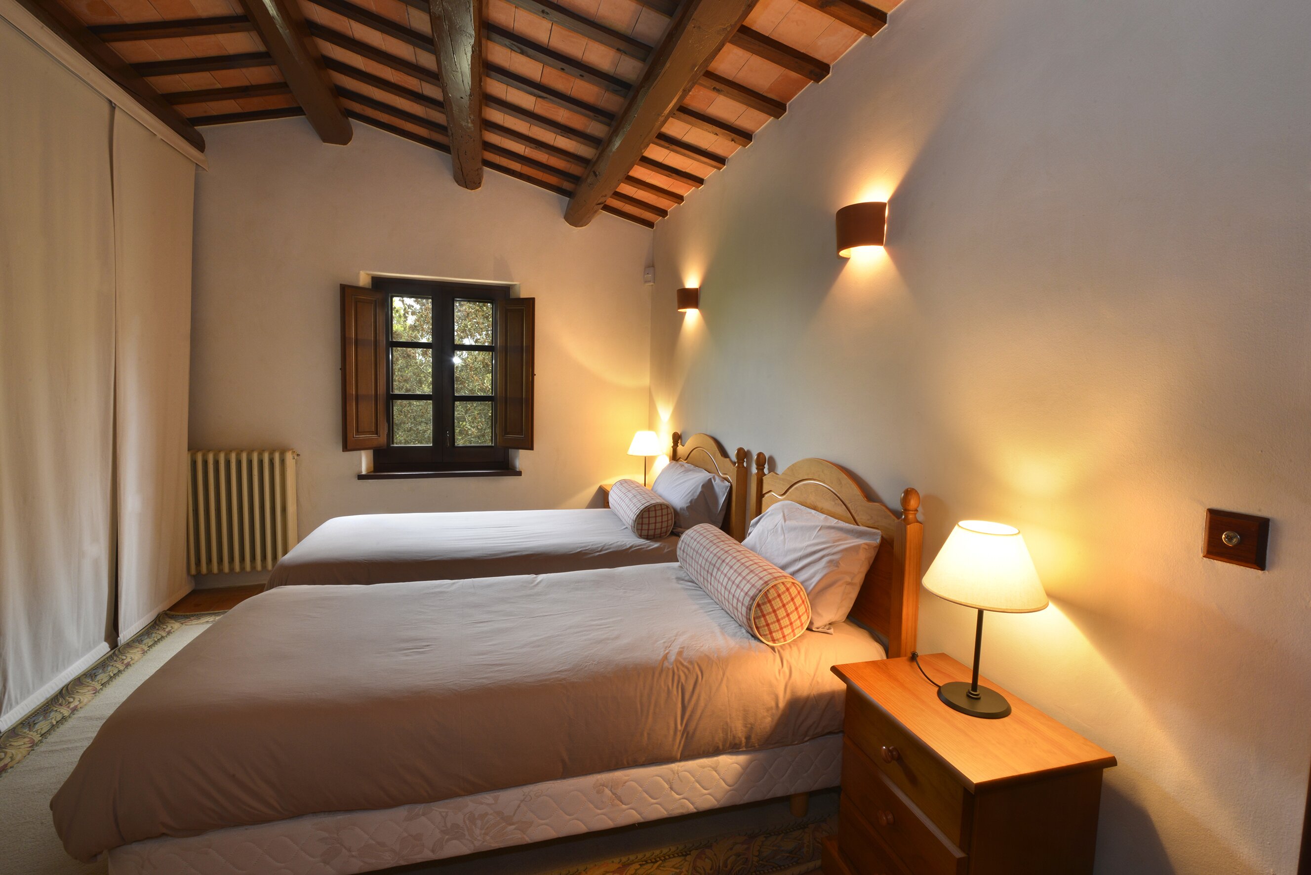 Mas Pollet - Image 4