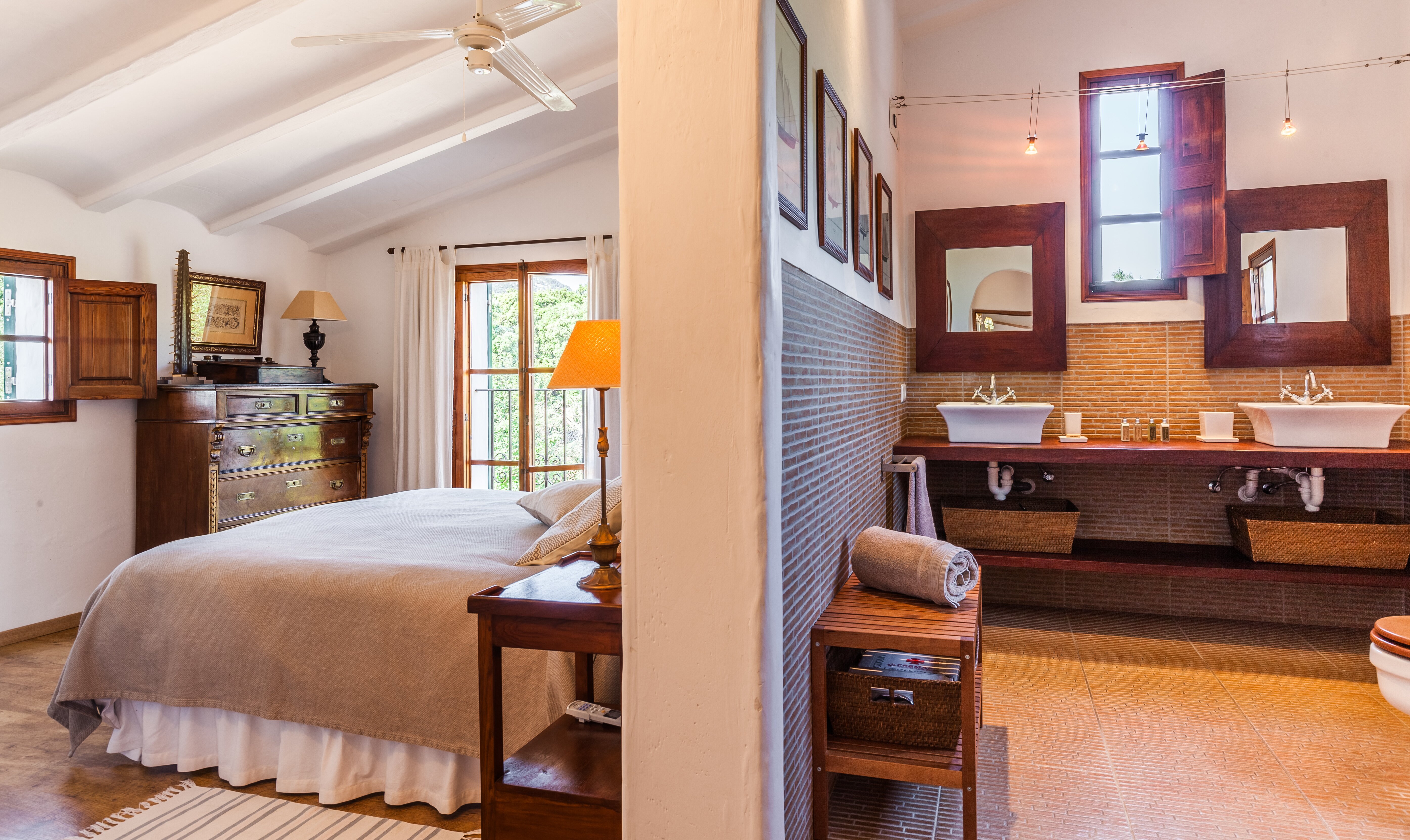 Ca'n Fernanda - Image 13