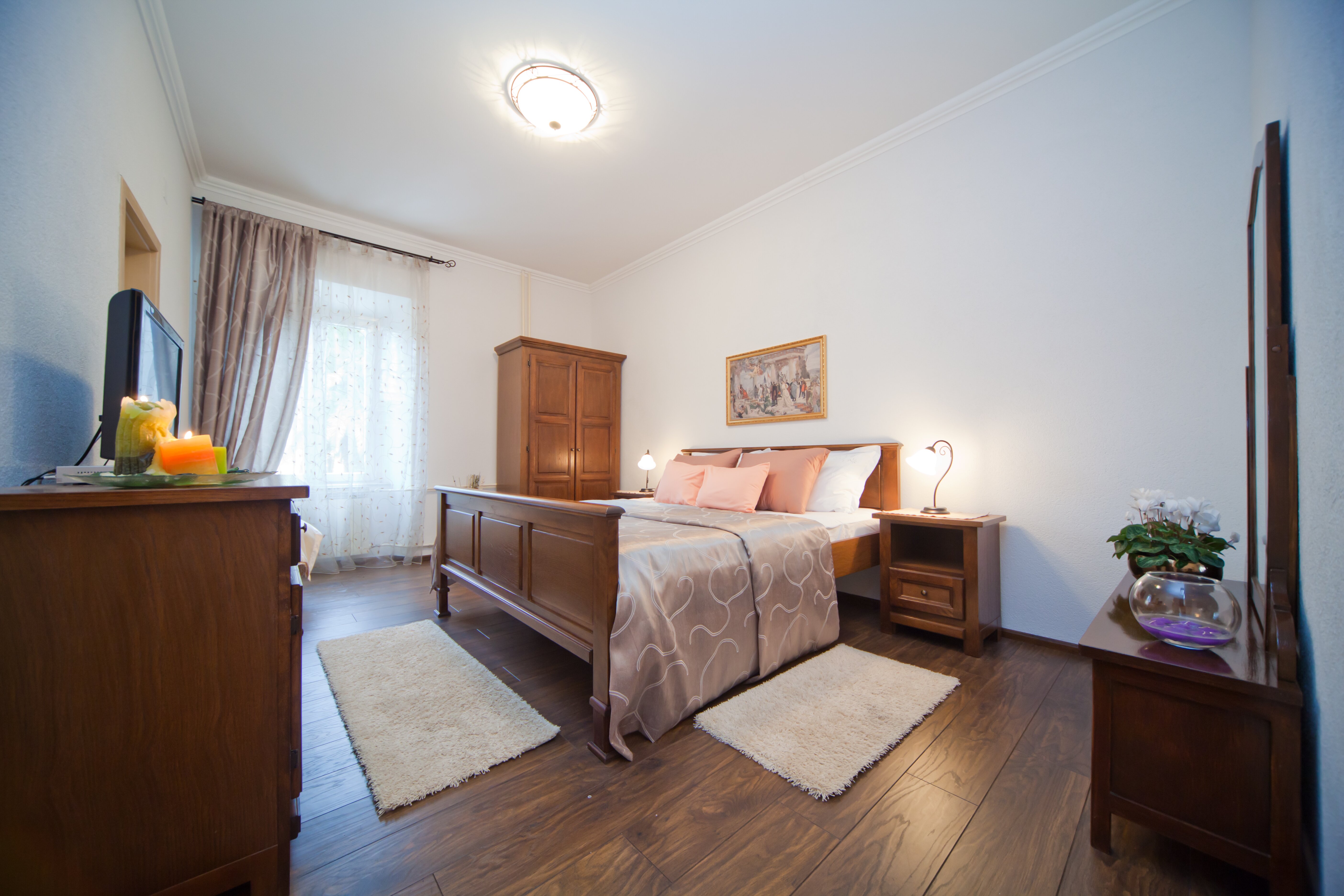 Villa Renaissance - Image 9
