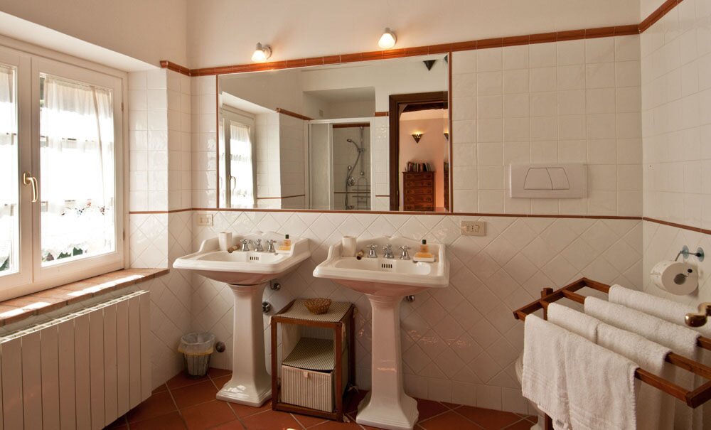 Capanna di Camaiore - Image 11