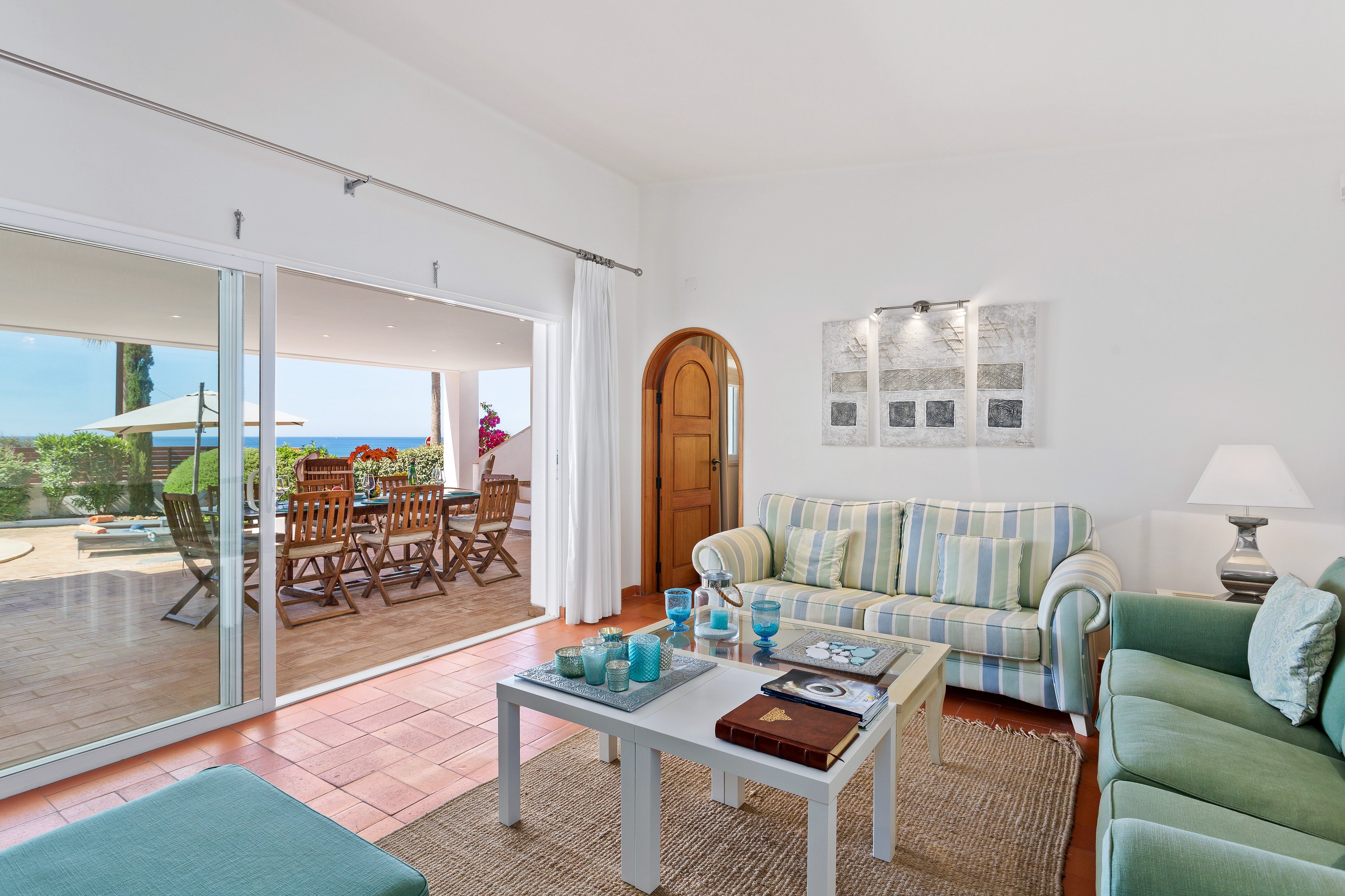 Casa da Praia - Image 6