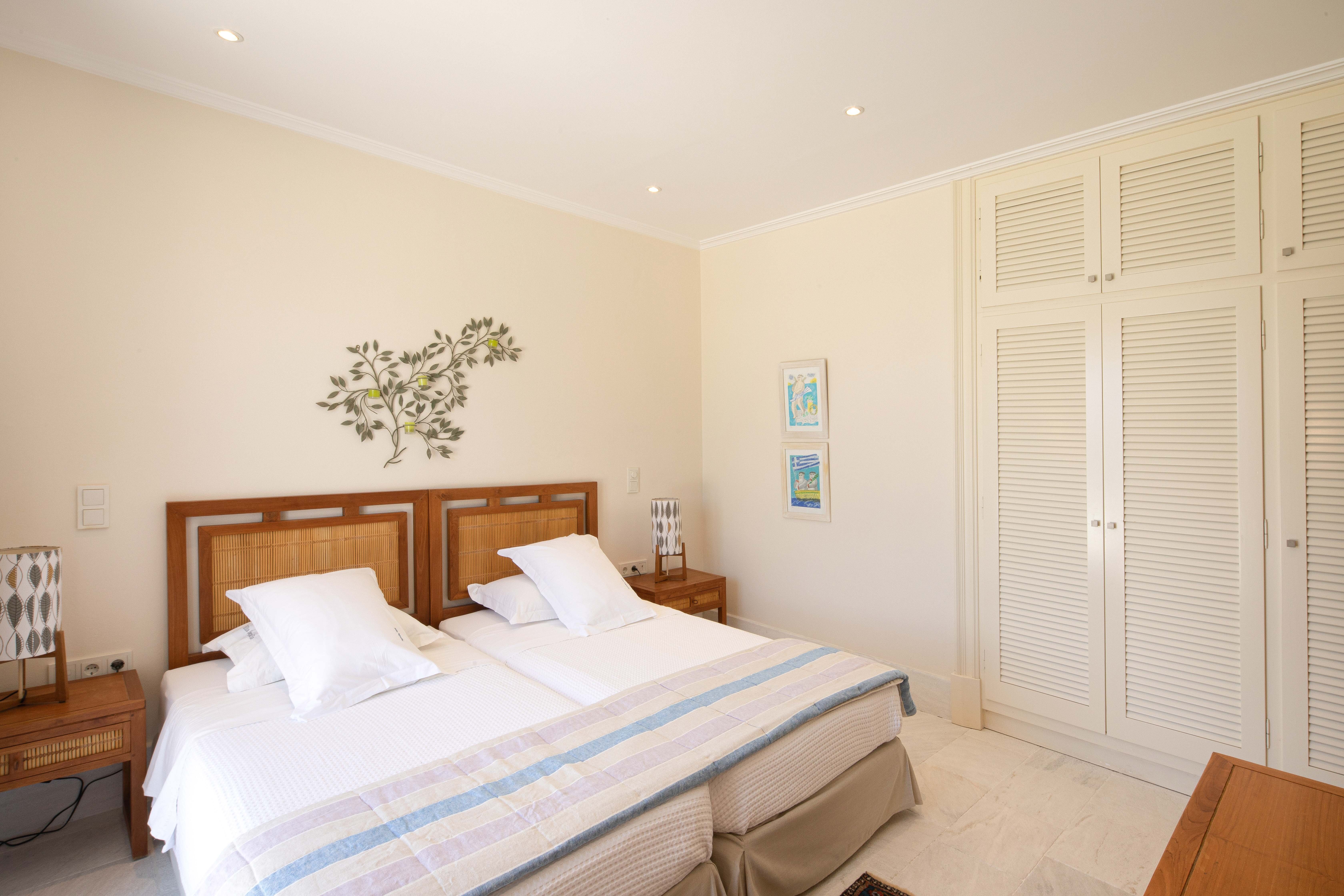 Villa Zografia - Image 10