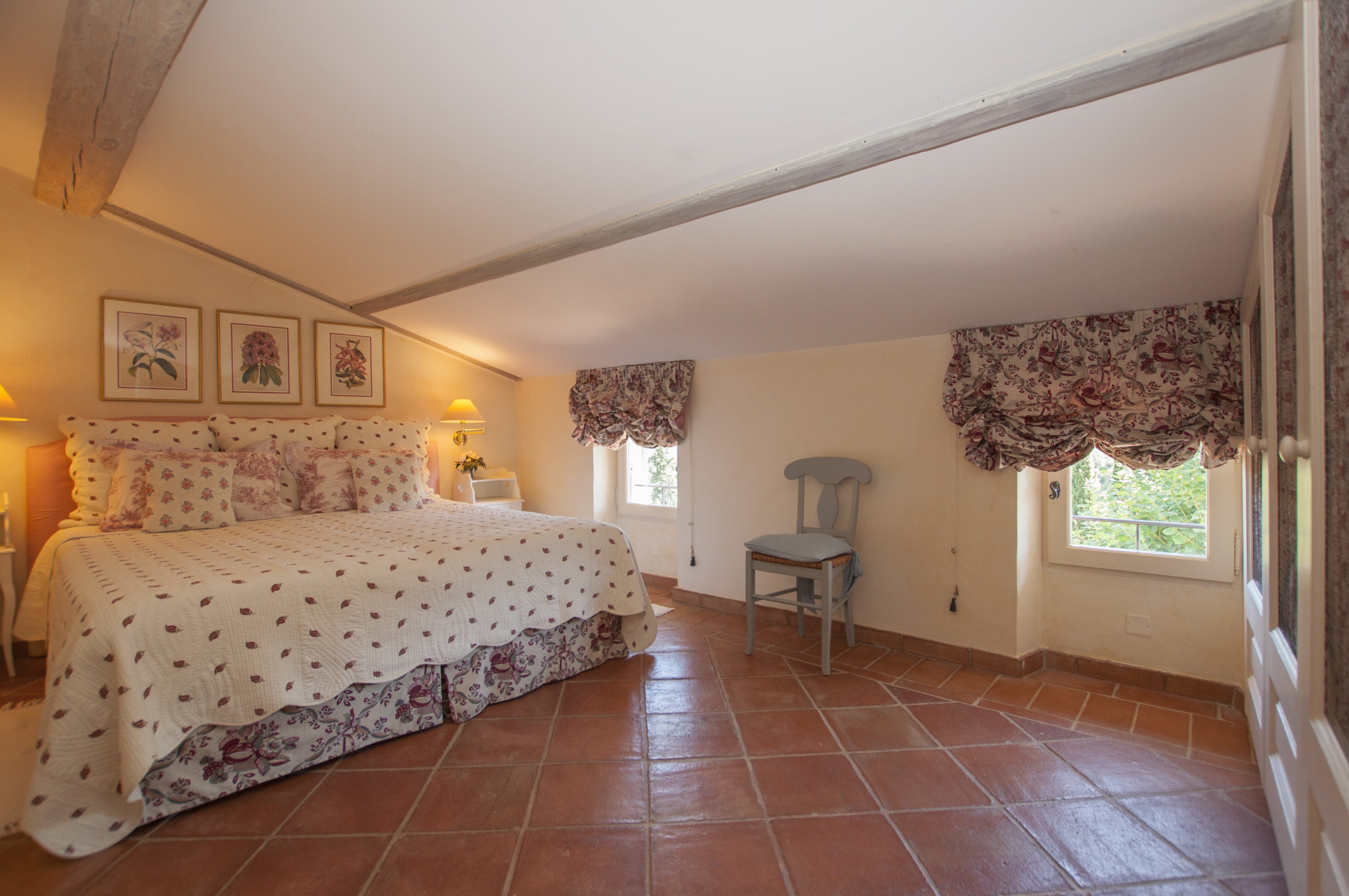 Le Moulin de Cabris - Image 14