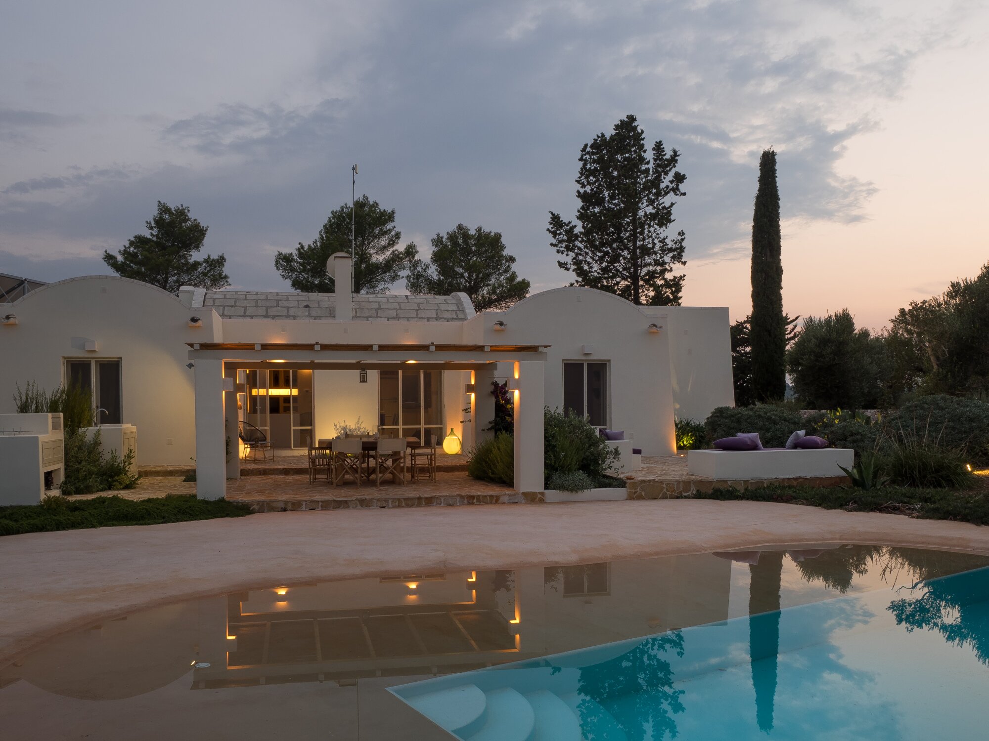Villa Verbena - Image 20