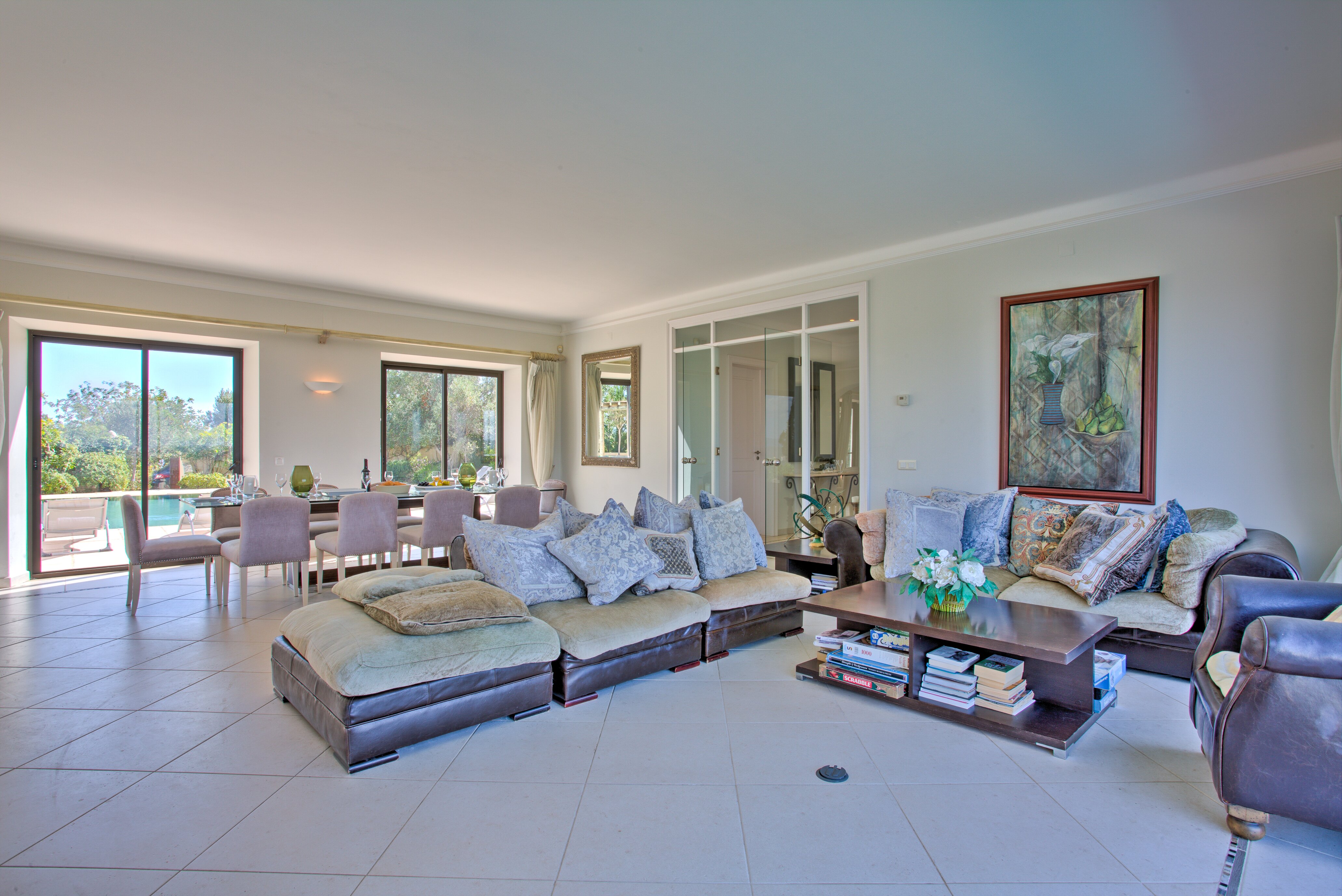 Topo do Mundo - Image 6