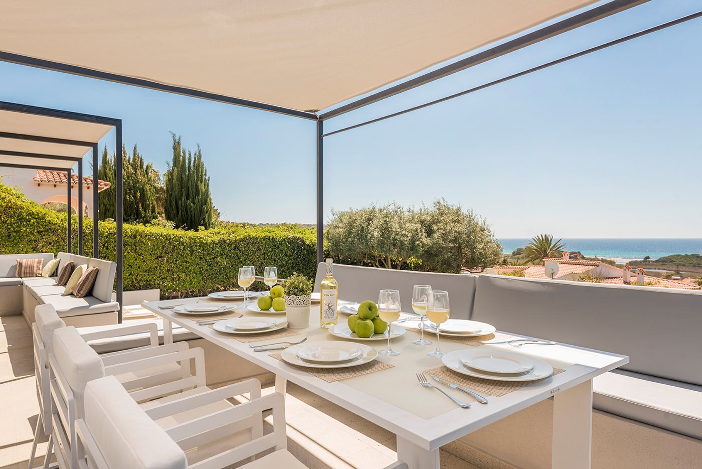 Villa del Sol - Image 4