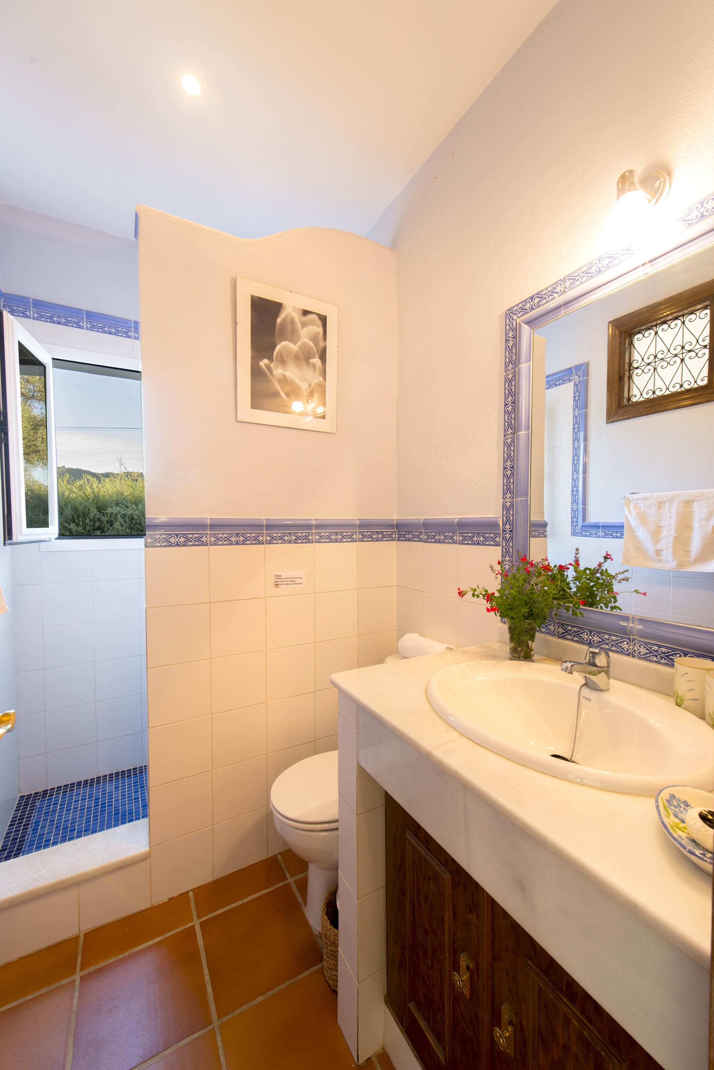 La Rondita - Image 9