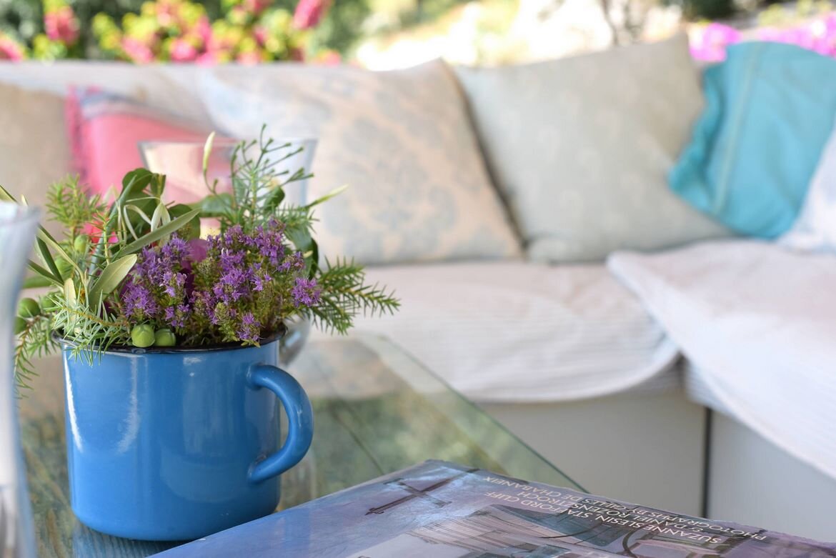 Kardaki House - Image 6