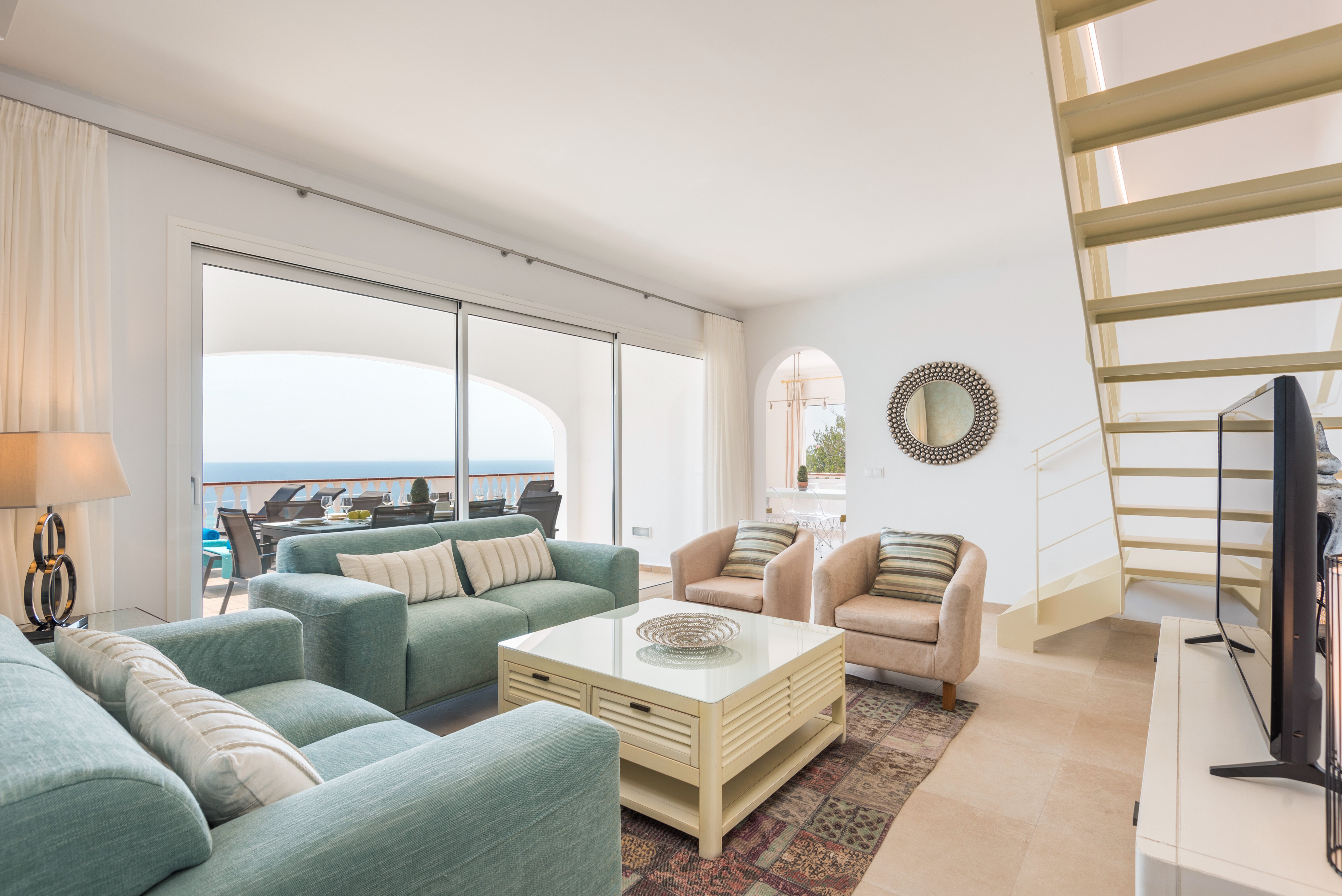 Villa del Mar - Image 8