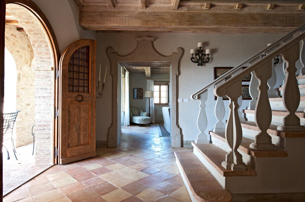 Il Portico - Image 17