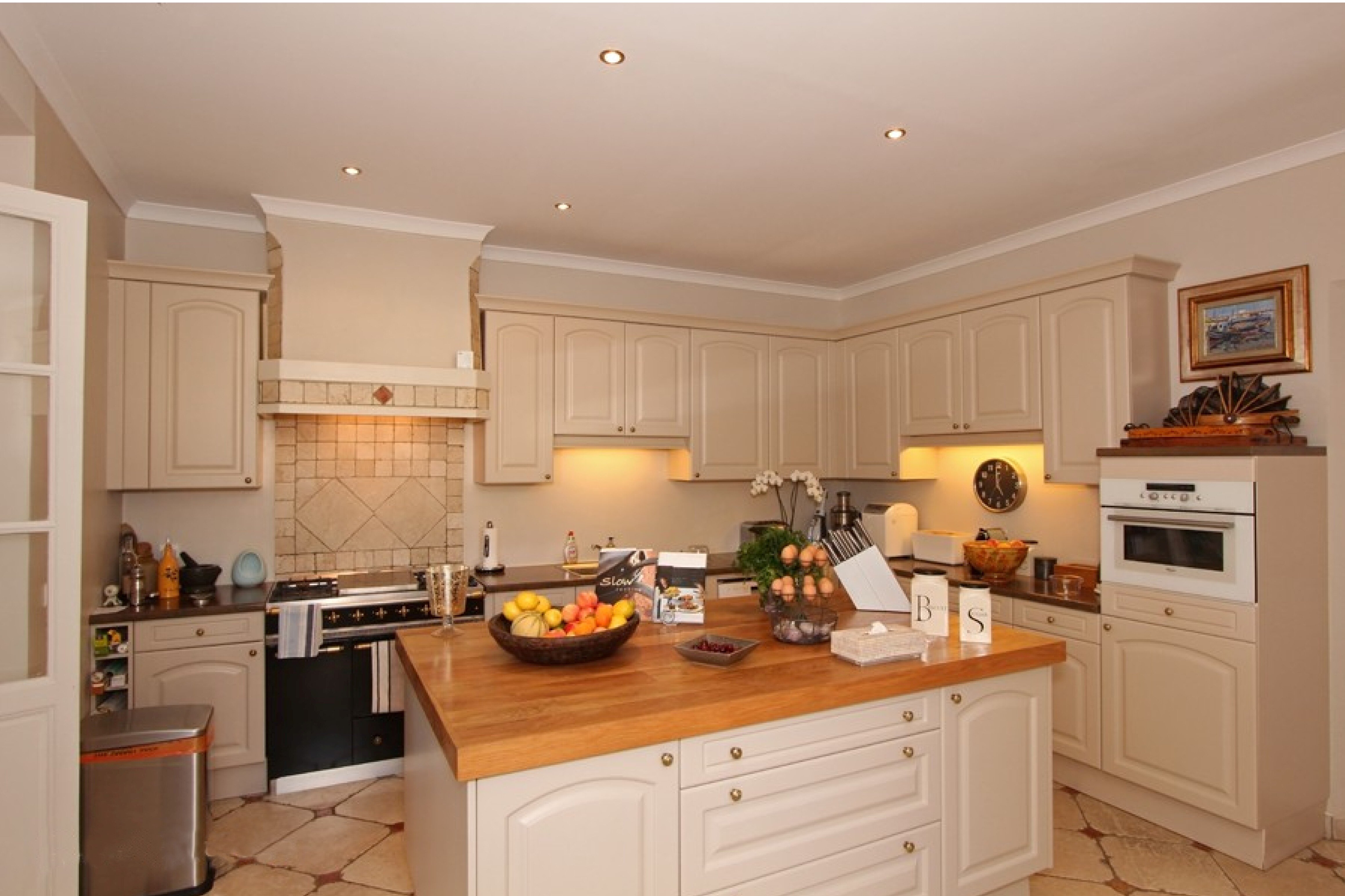 Bastide de la Victoire - Image 13