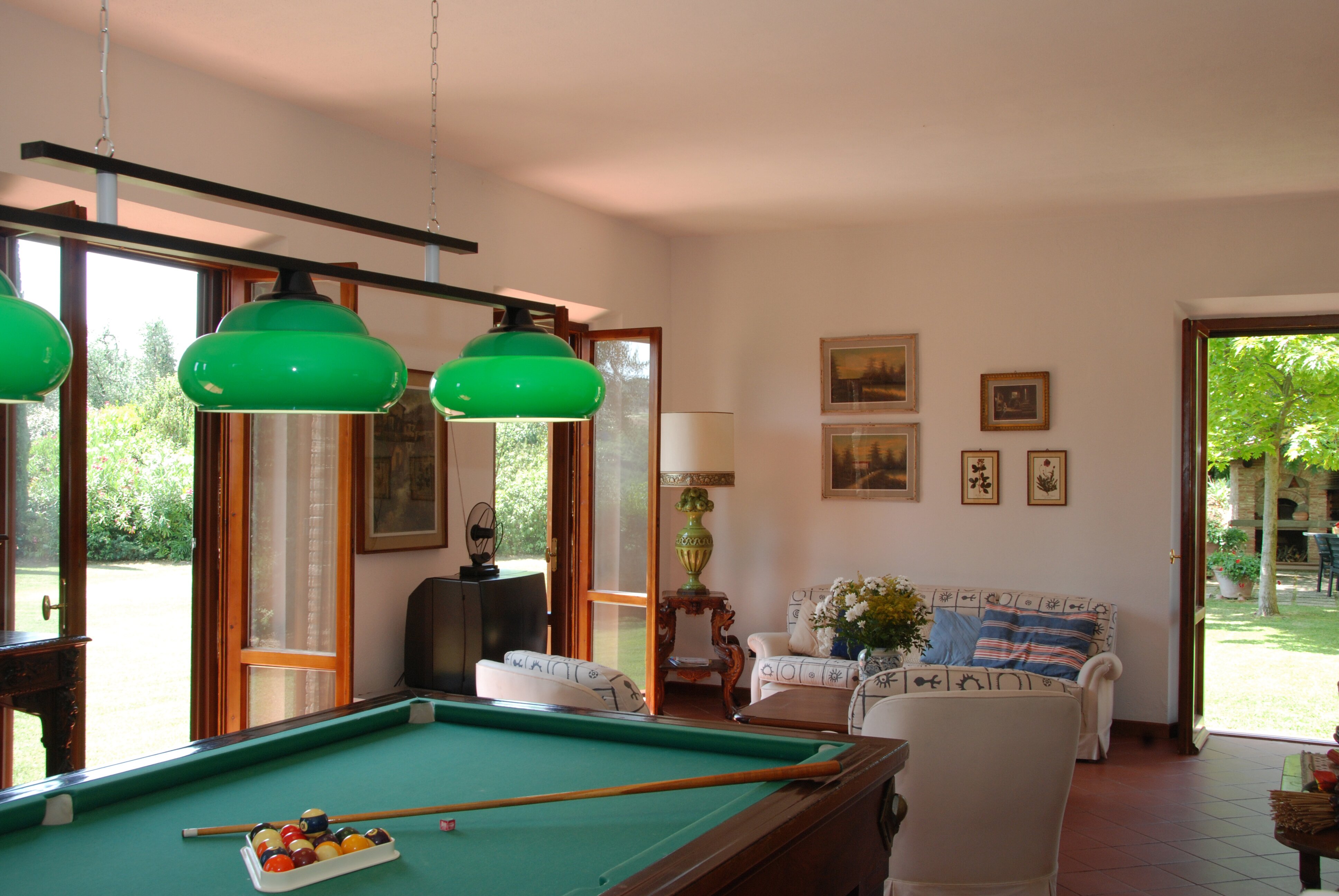 Casa Palaia - Image 10