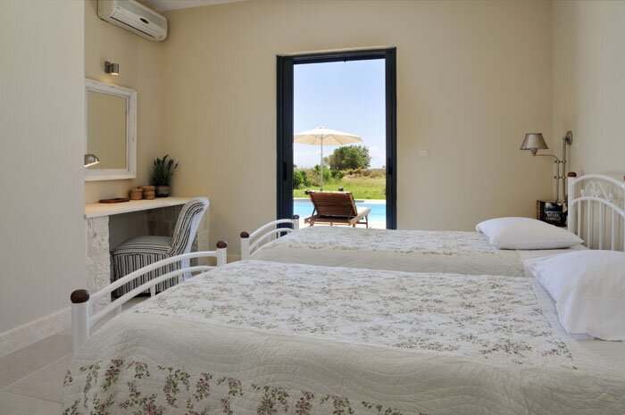 Amphitrite - Image 7