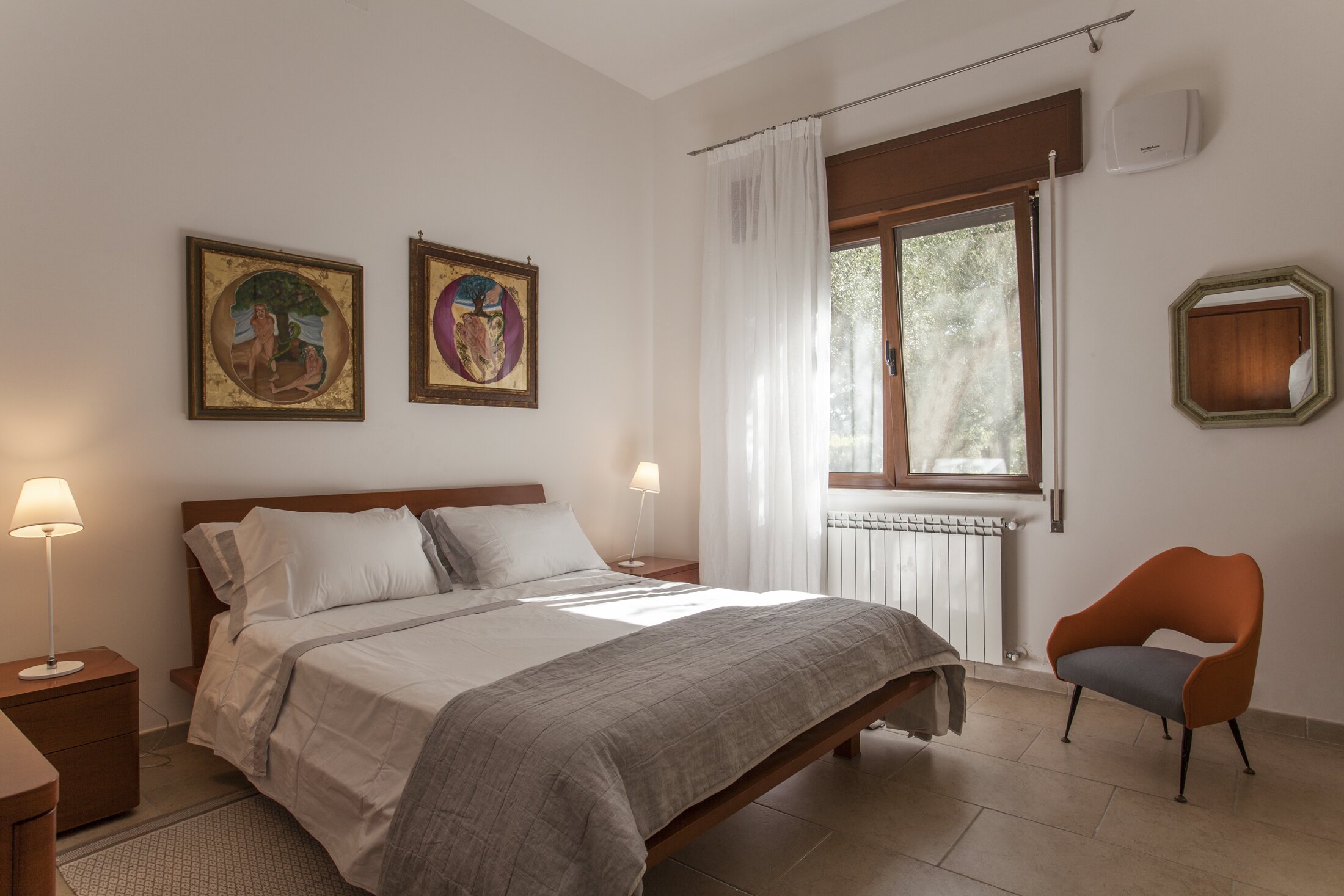 The Olive Grove - Image 16