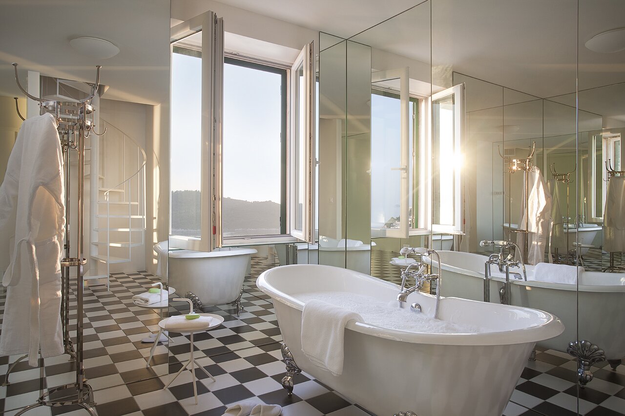 Villa Byron - Image 18