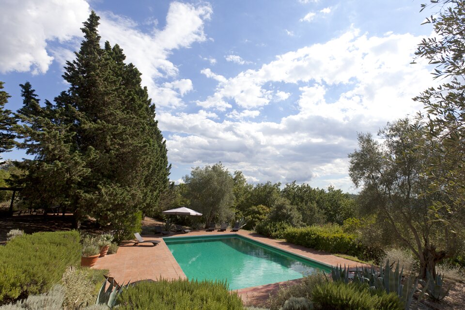 Sant' Antonio - Image 19